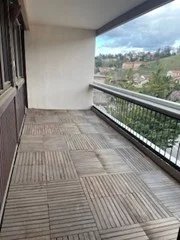 Agence immobilière de Cabinet Peron Patrimoine
