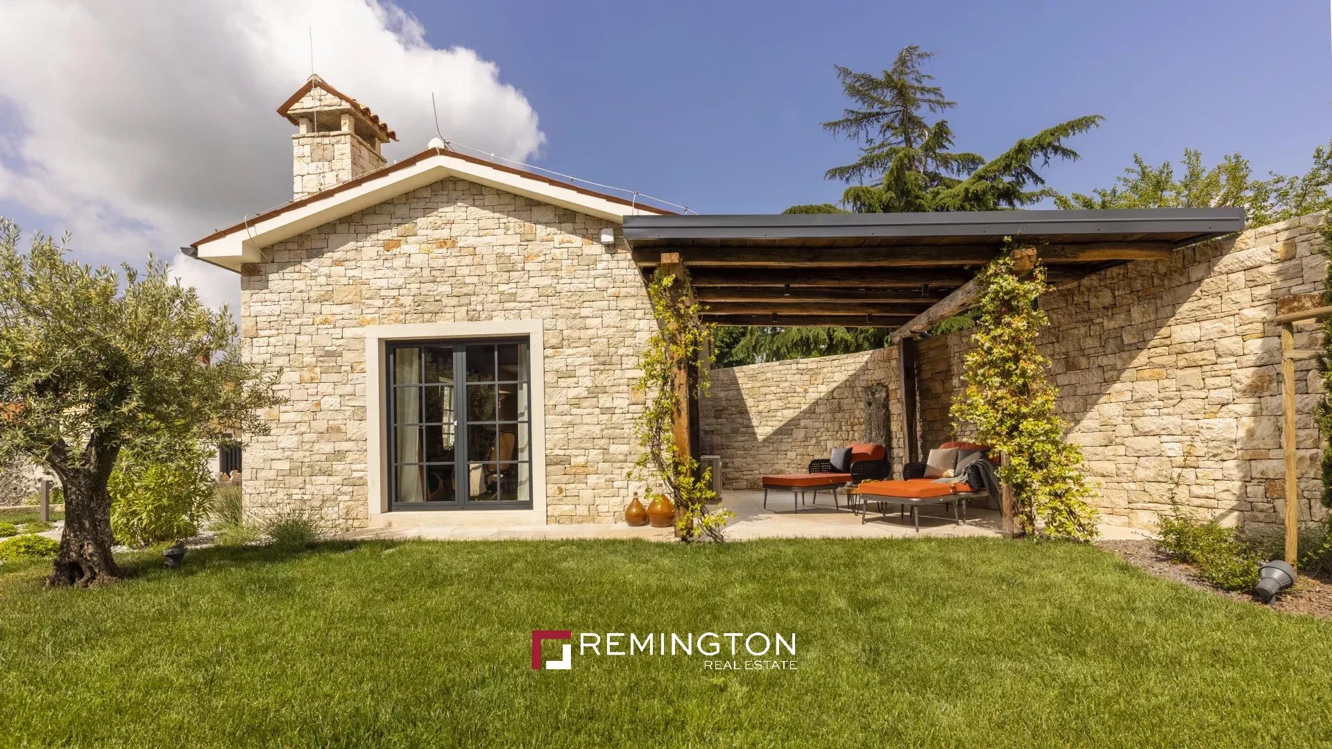 Villa/Townhouse's Image 44