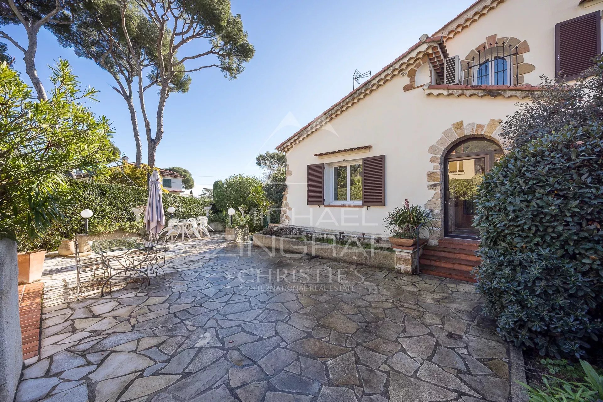 Property Slider Image