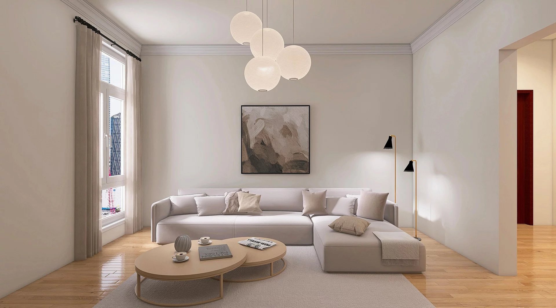 Vente Appartement Valbonne