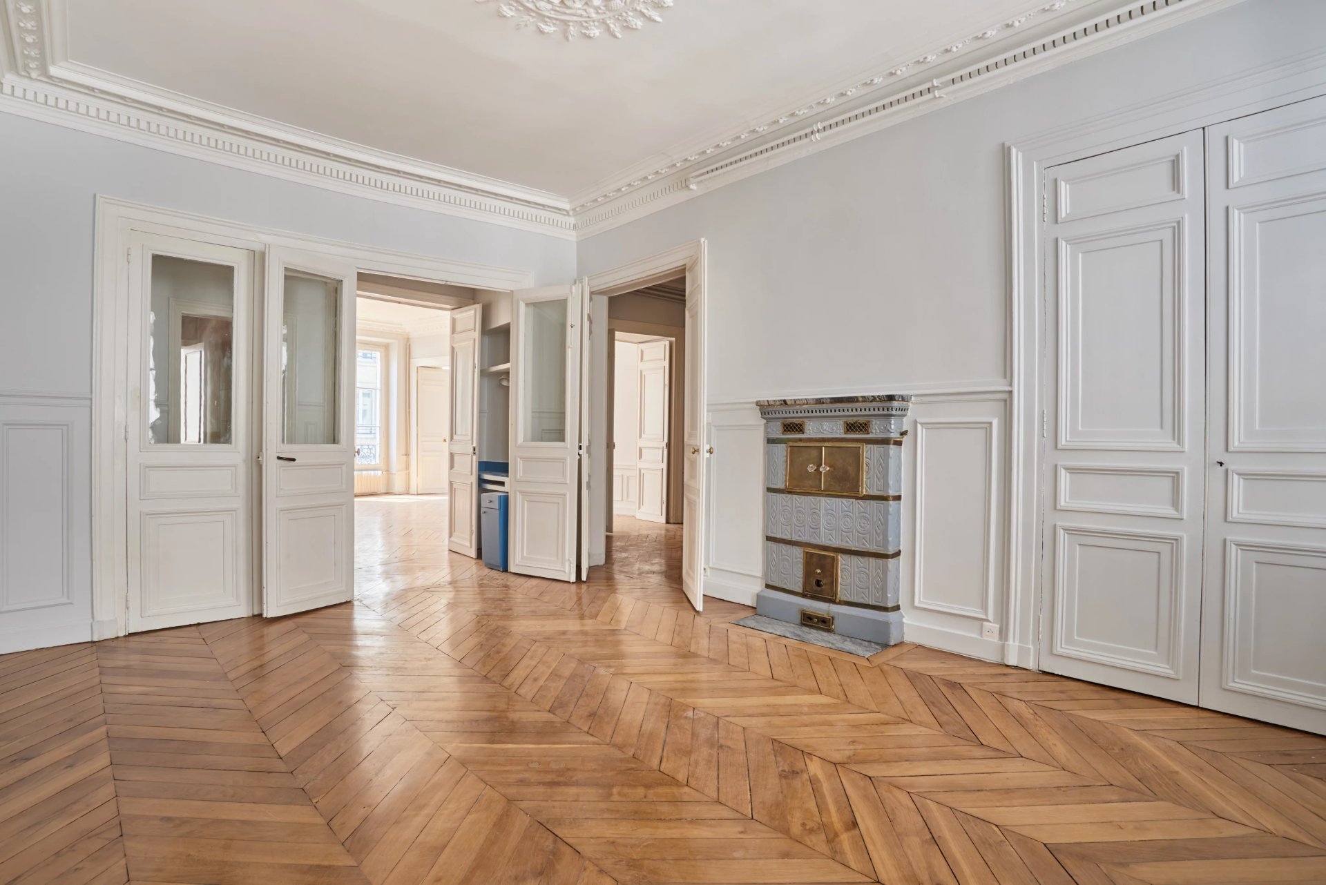 4 Bedroom Apartment/Flat's Image 11