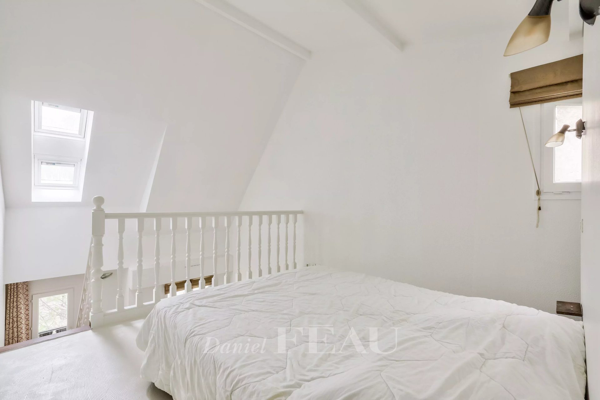 1 Bedroom Apartment/Flat's Image 7