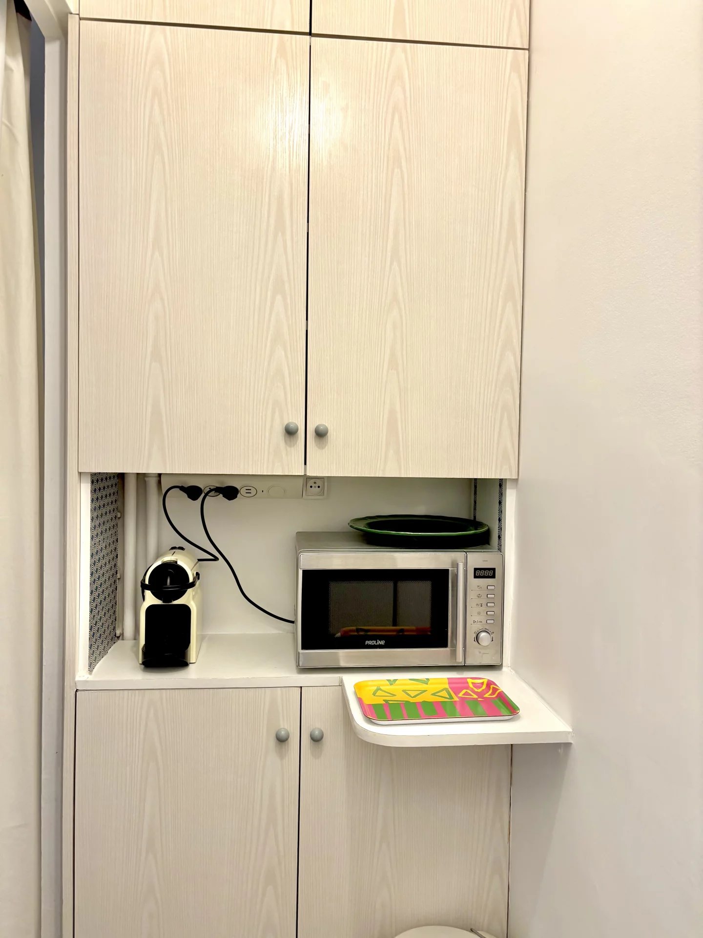 Photo 7 du bien N°86500584