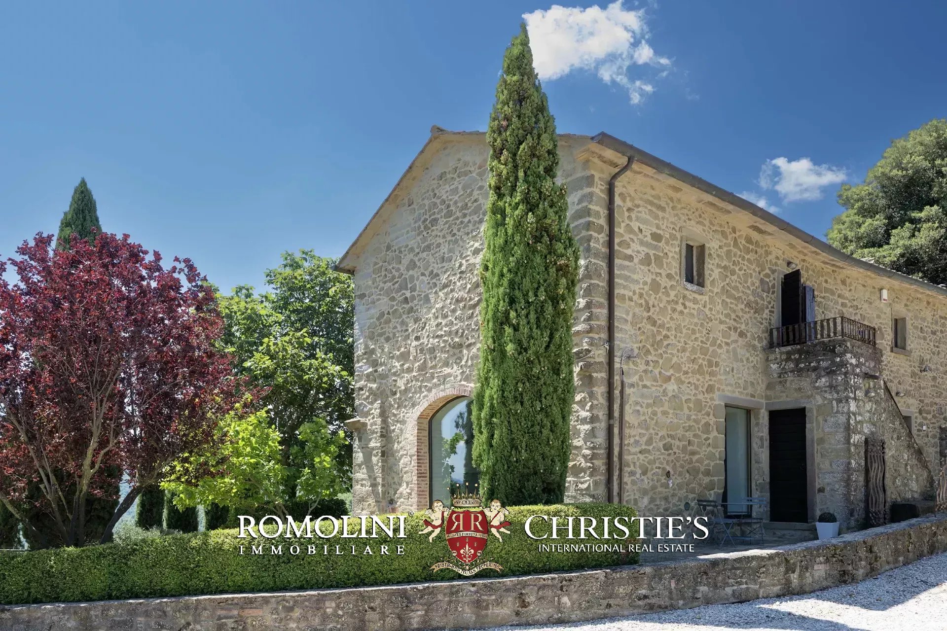 6 Bedroom Villa/Townhouse's Image 6