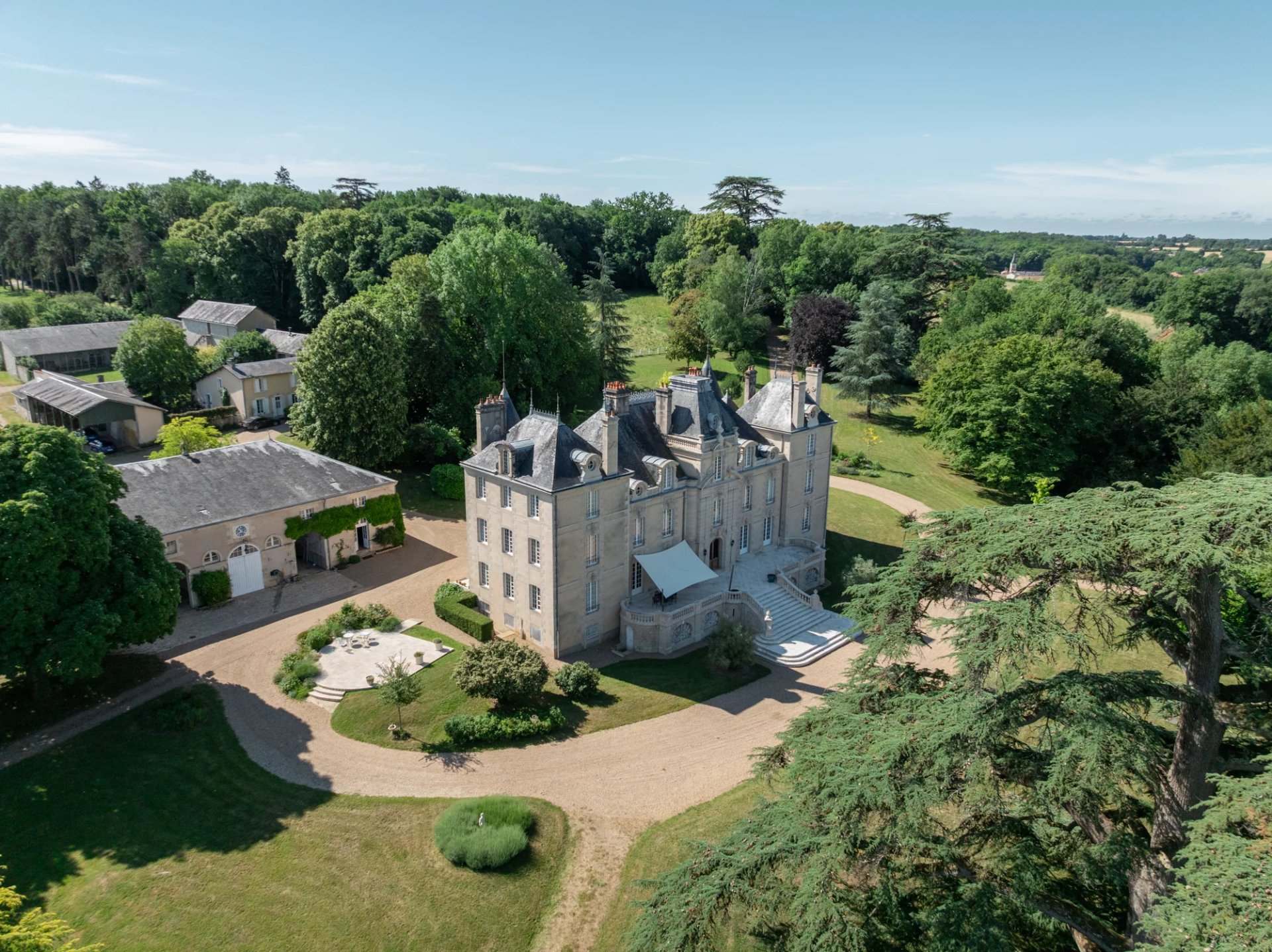 Property Slider Image