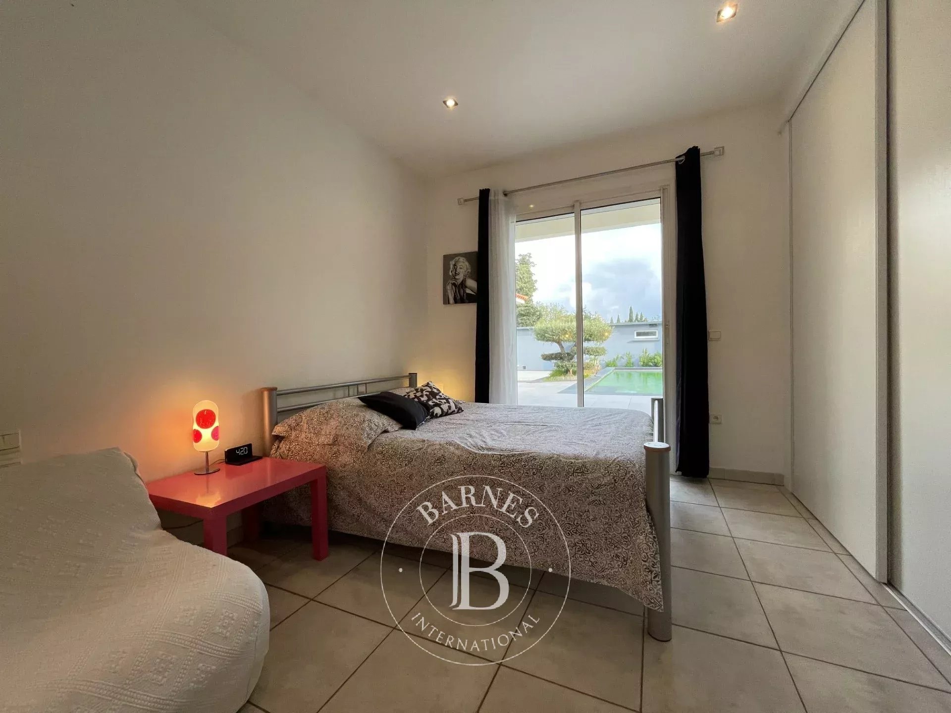 Ev Perpignan - picture 14