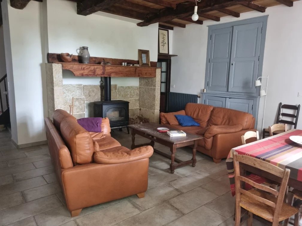 House for sale Mirande, Gers
