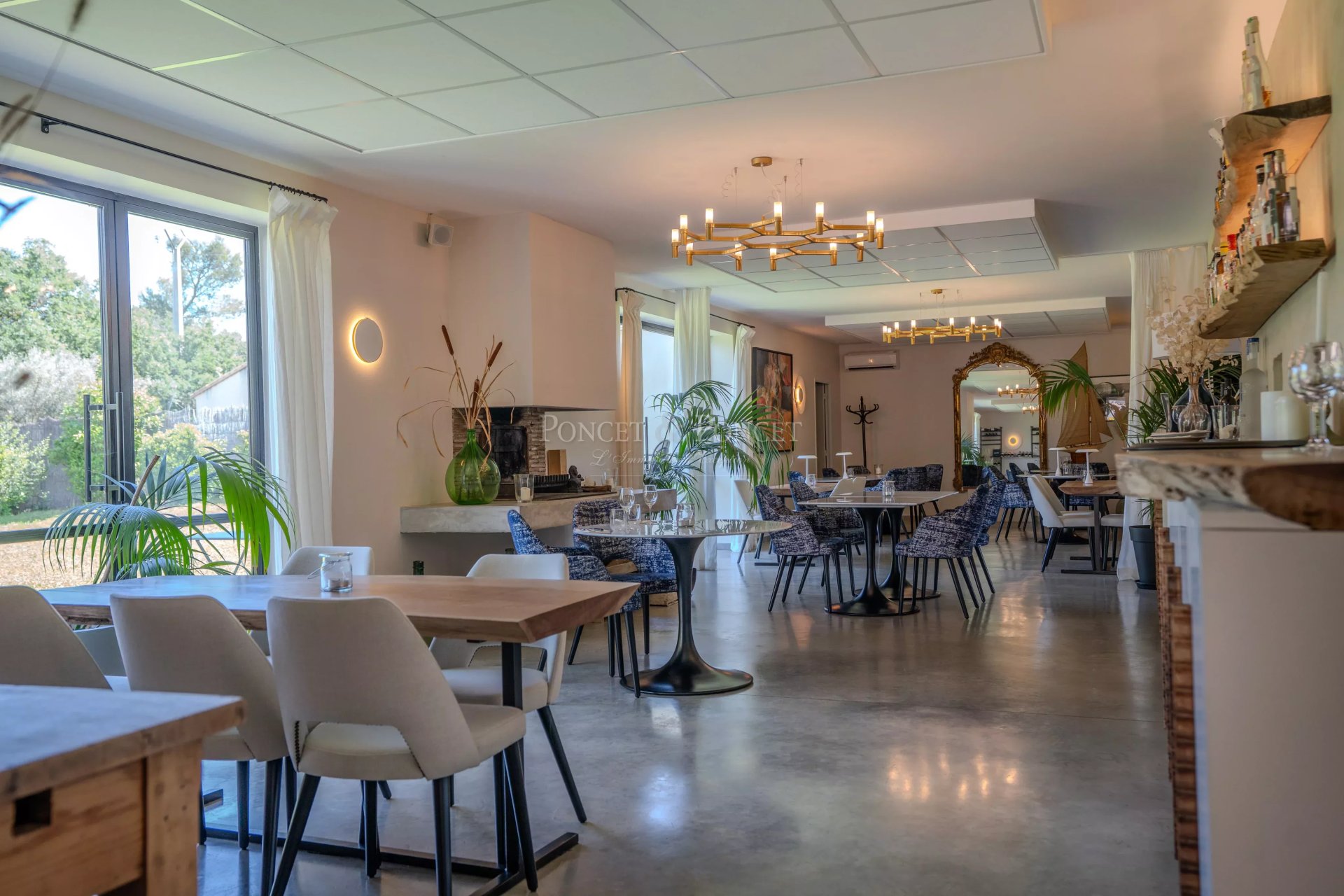 3 Bedroom Villa/Townhouse's Image 17