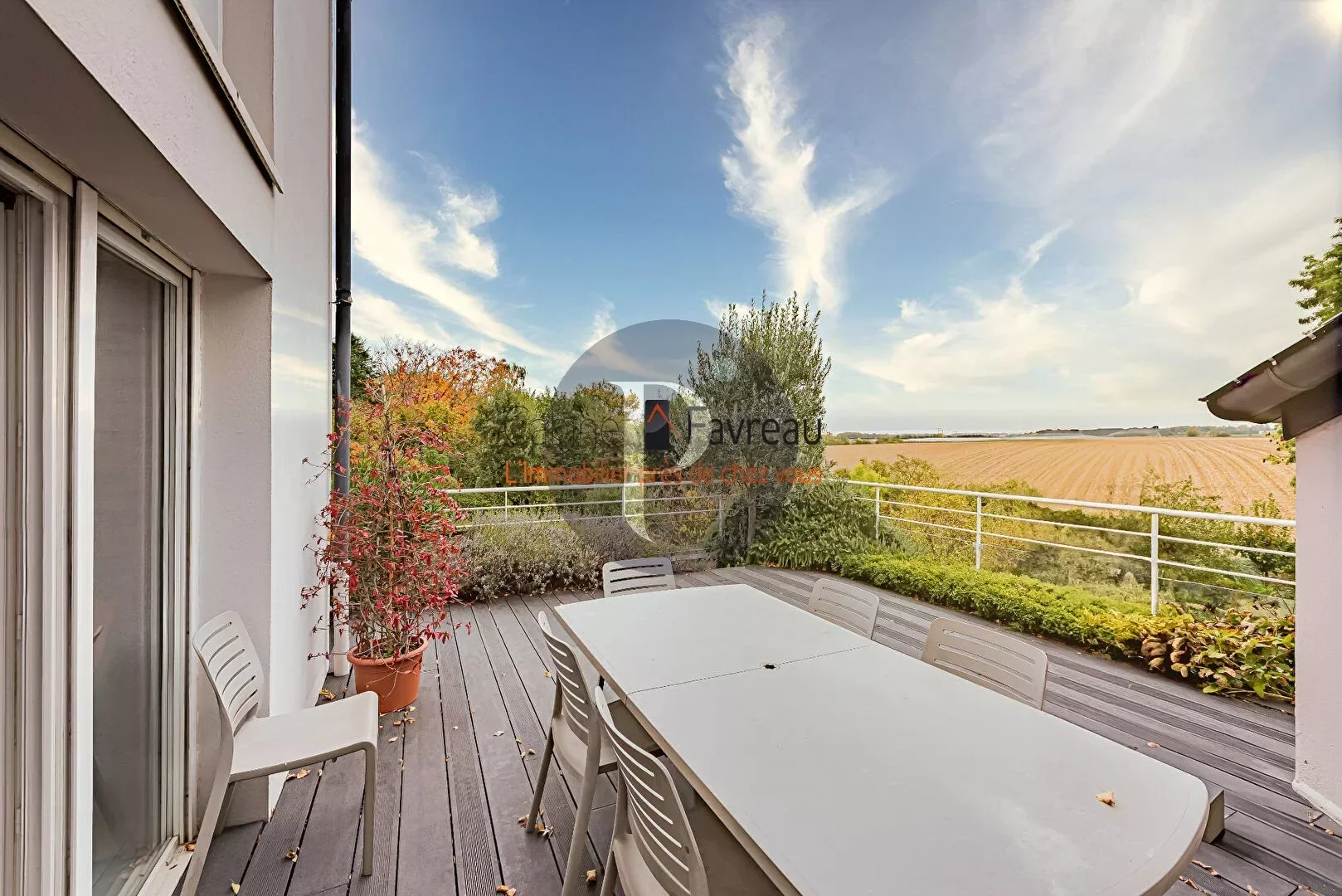 vente-maison-7-pieces-vauhallan-86773550