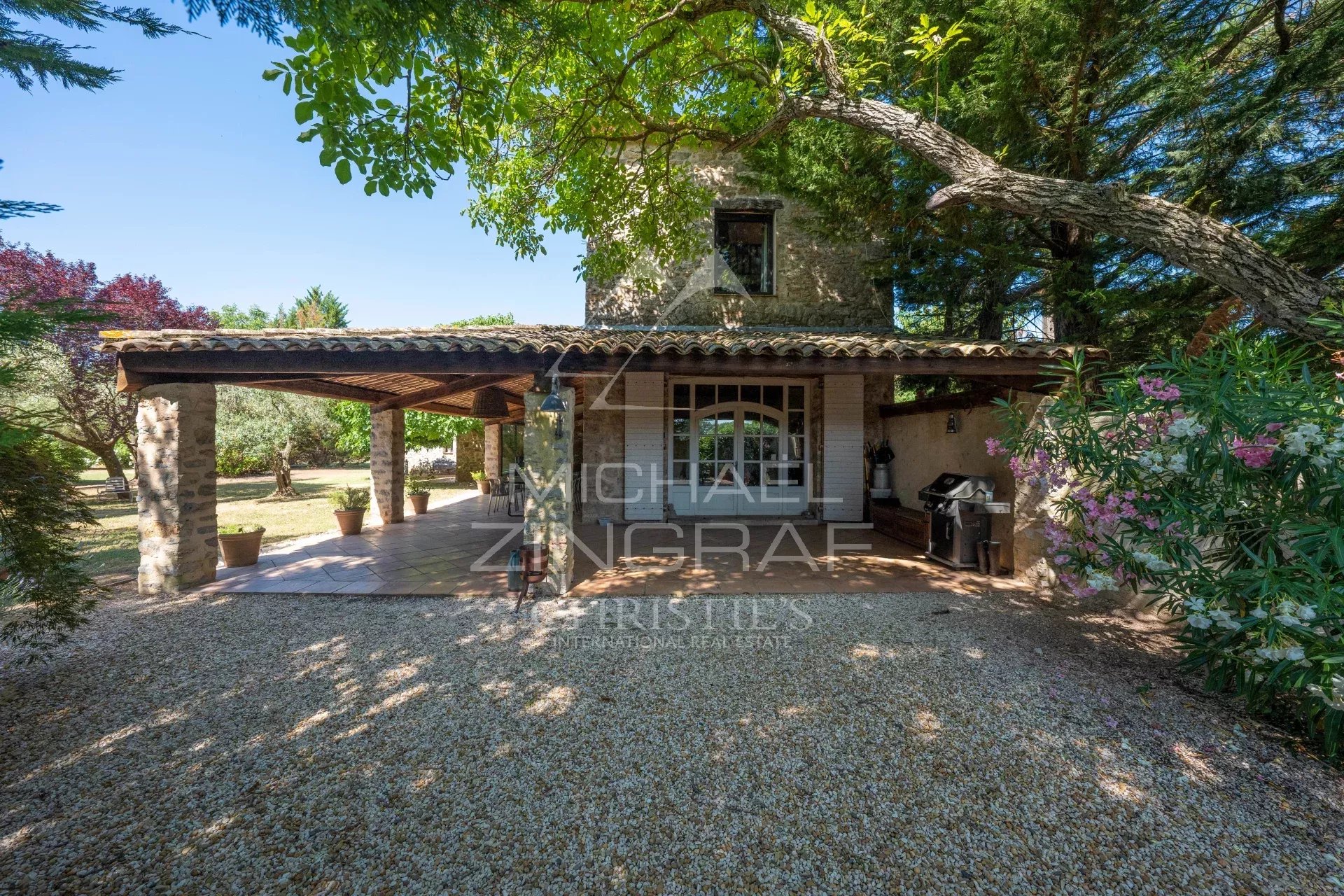 Property Slider Image