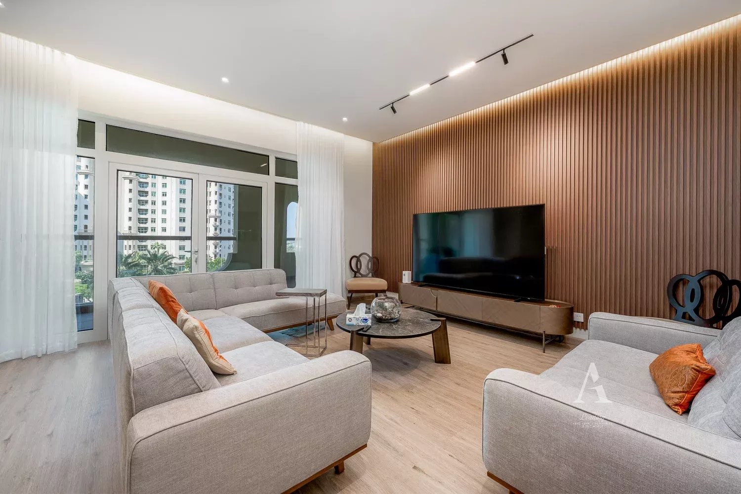 Sale Apartment Dubai