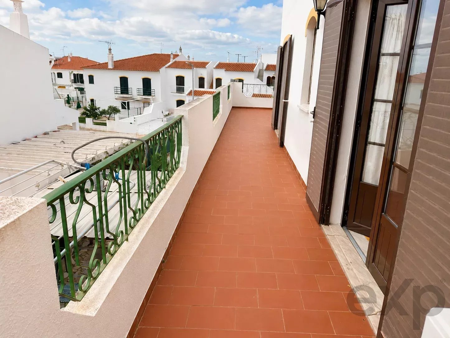 5-Bedroom House, Altura 87016779 image 14