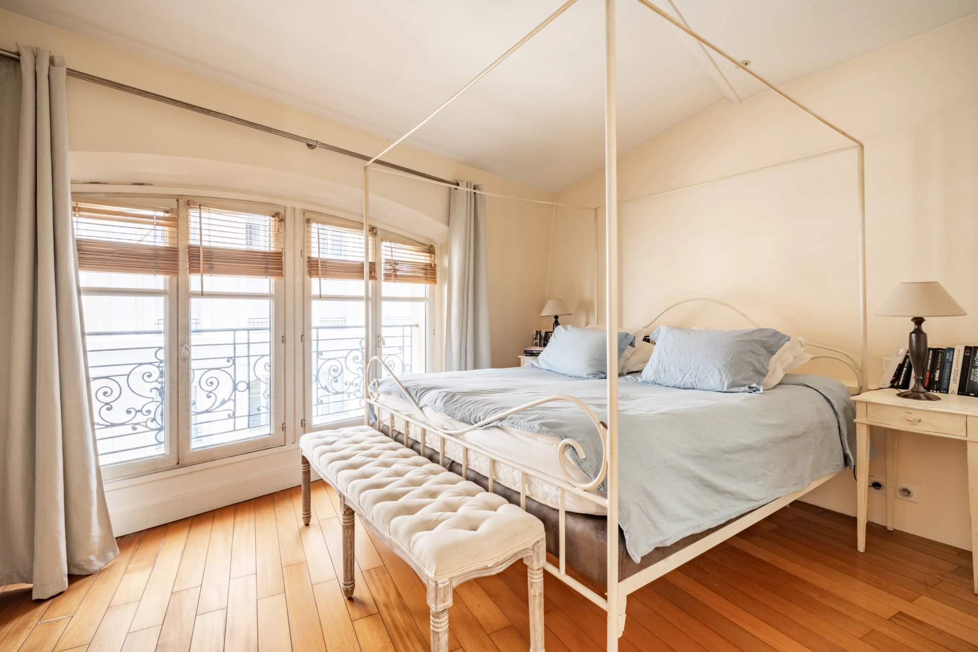 4 Bedroom Villa/Townhouse's Image 11