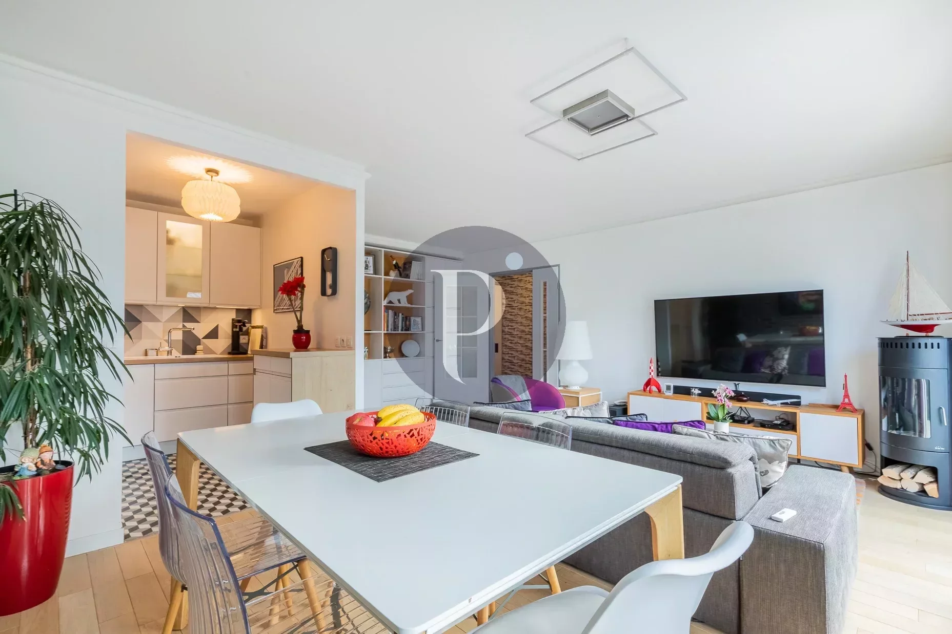 vente-appartement-3-pieces-chatenay-malabry-83874844