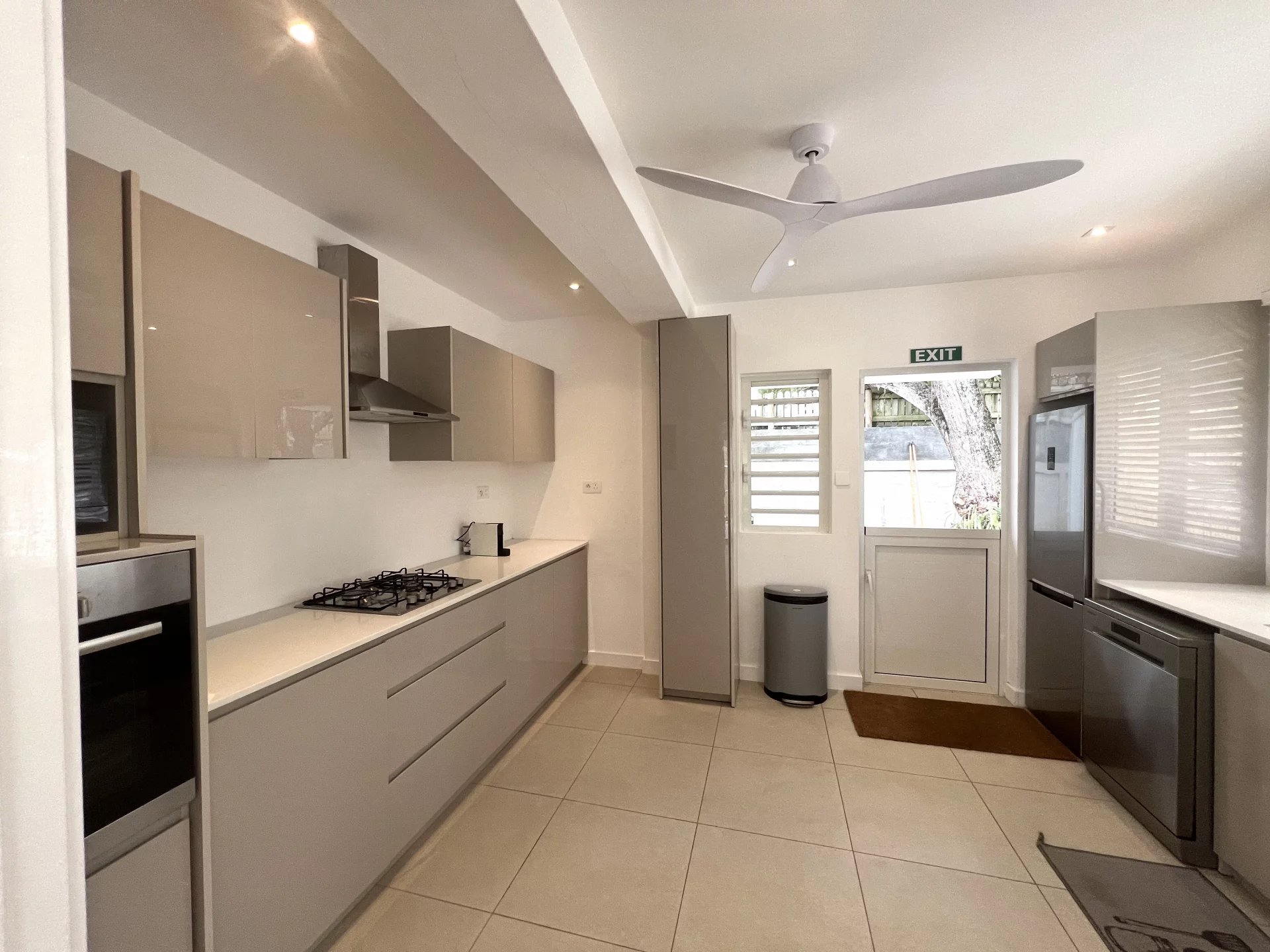 Villa Grand Baie - picture 9