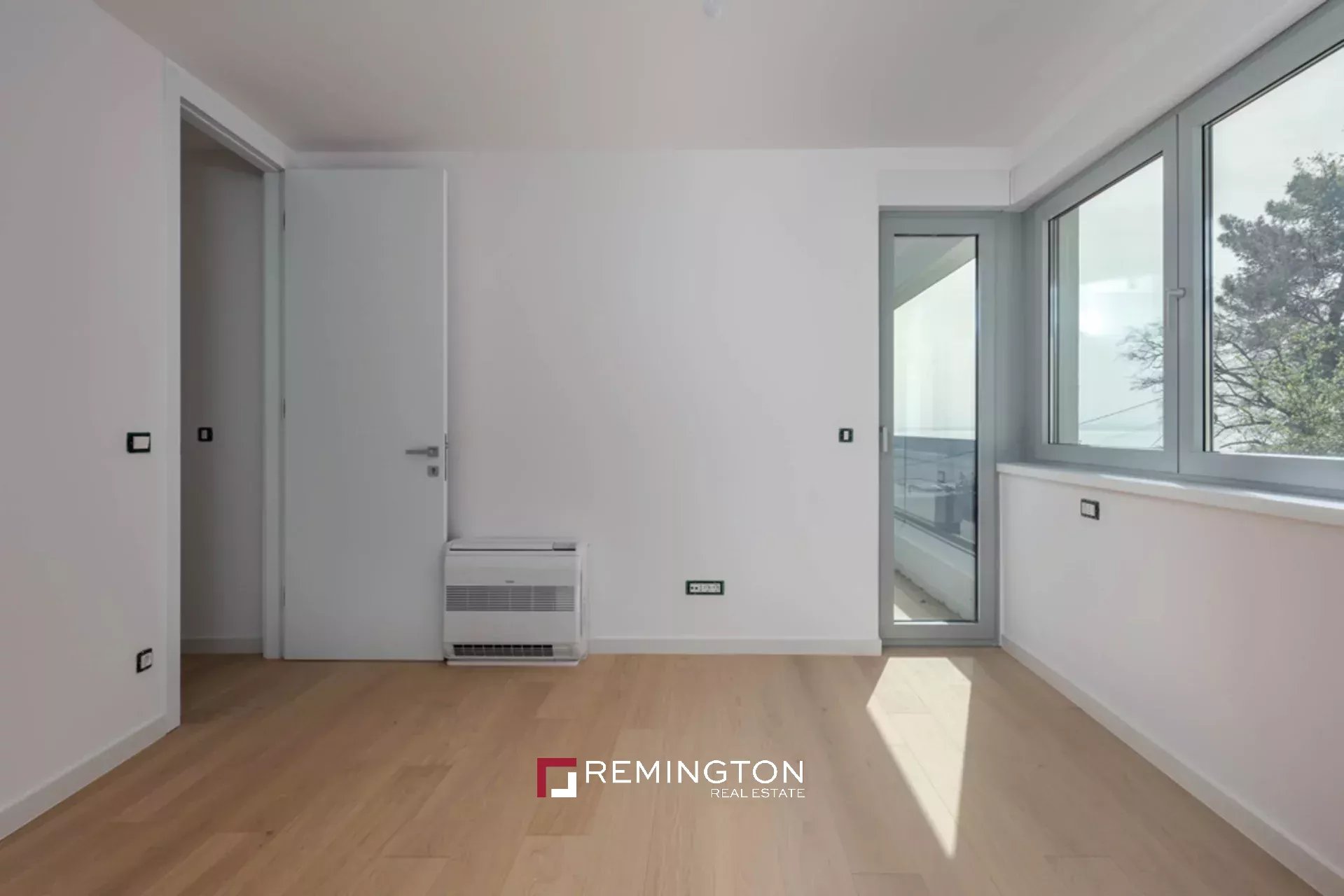 2 Bedroom Apartment/Flat's Image 11
