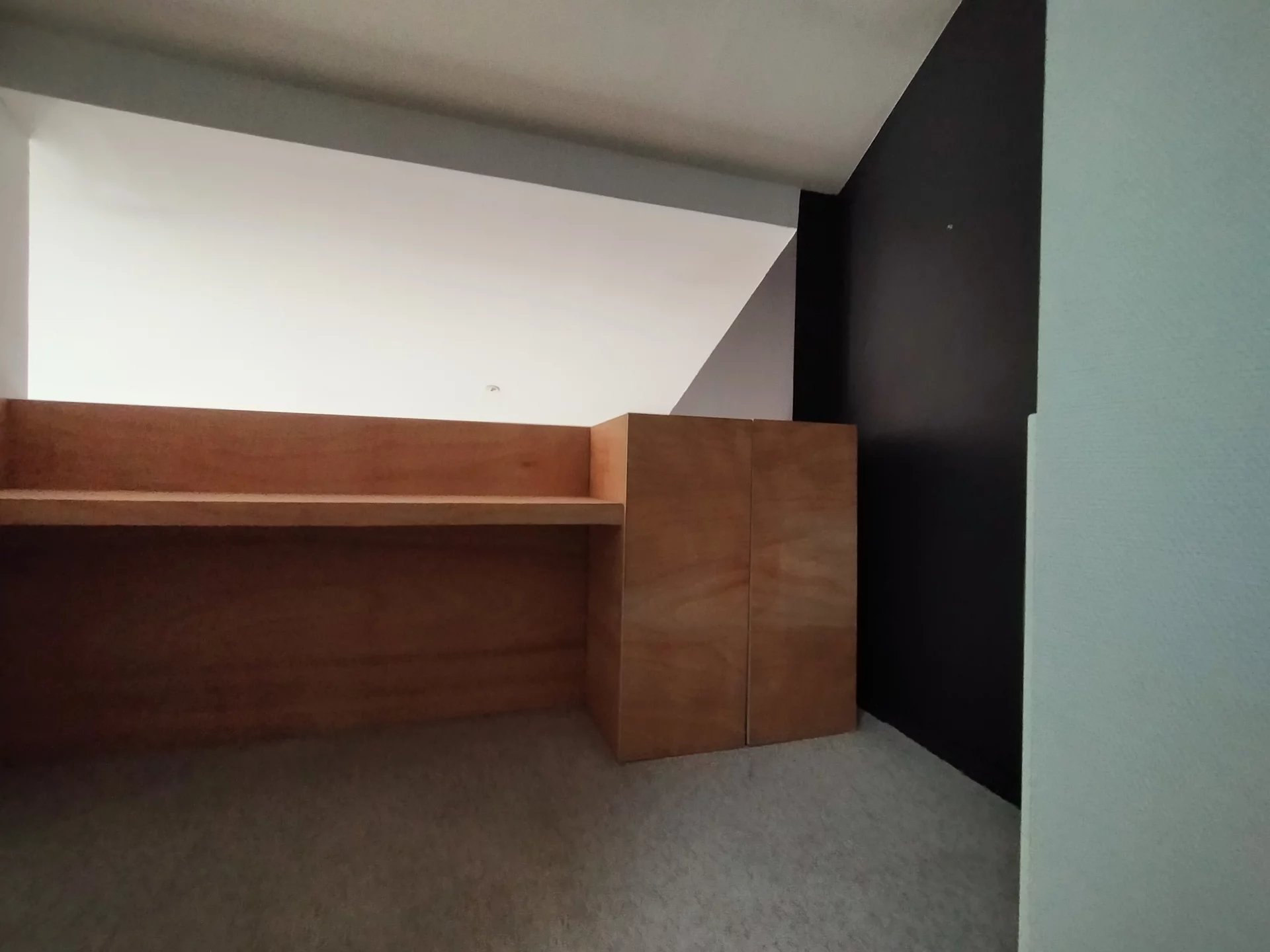 86490750 Location Lyon 9ème