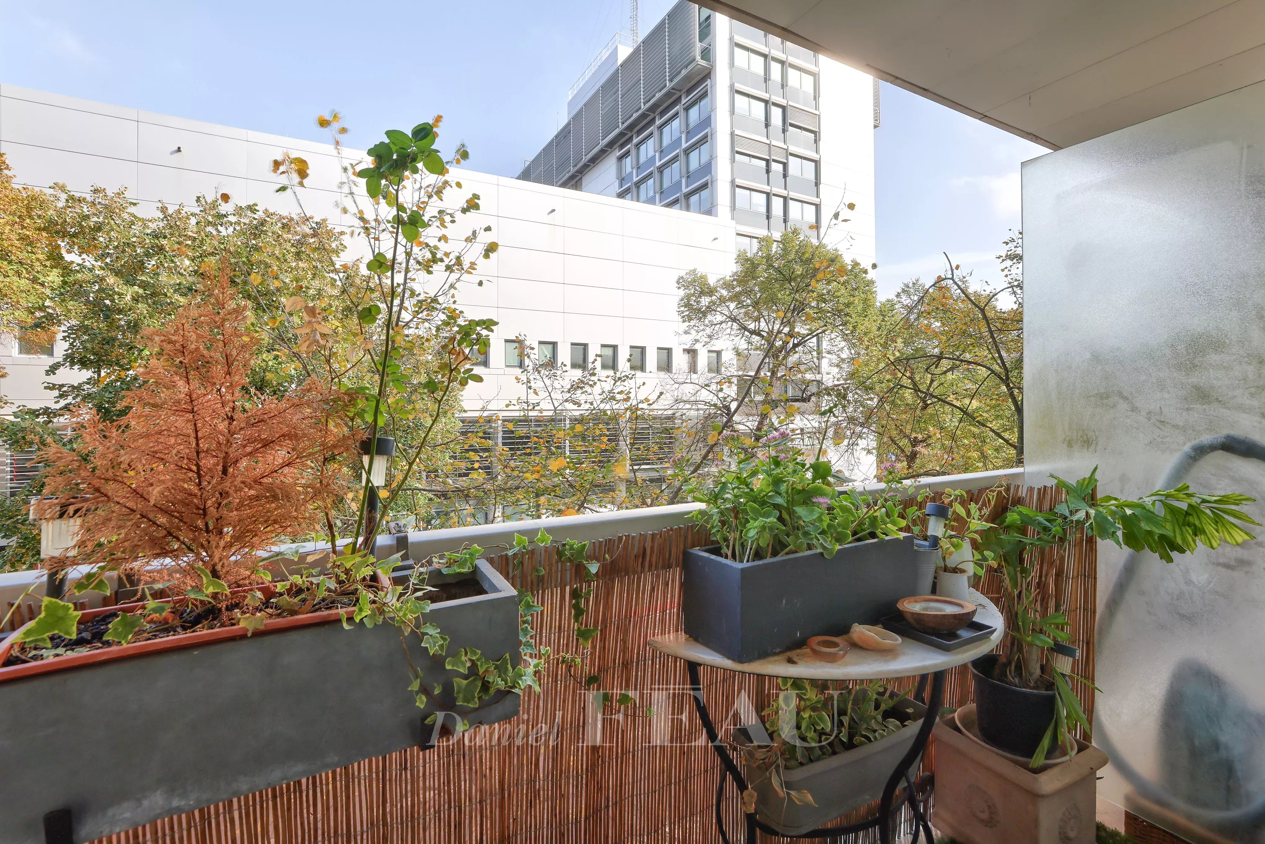 PARIS IVe - BASTILLE / ARSENAL