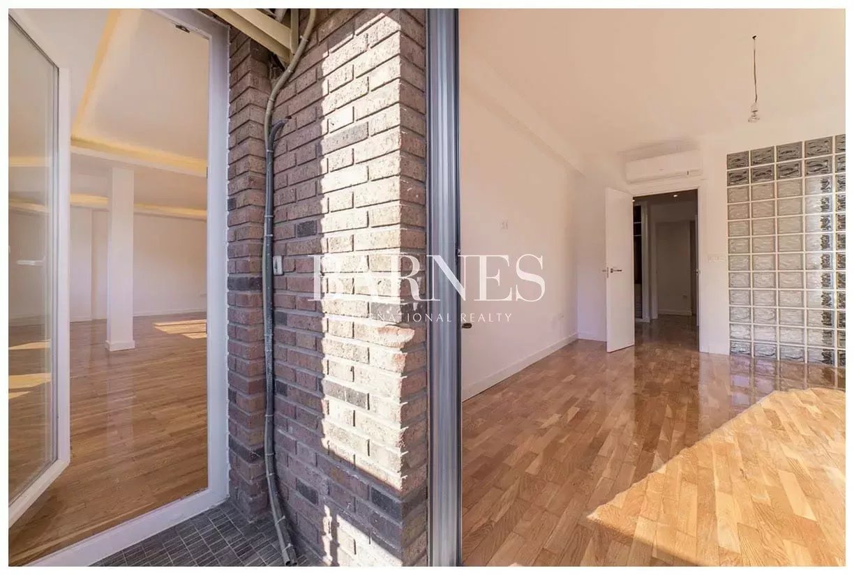 Daire Madrid - picture 20