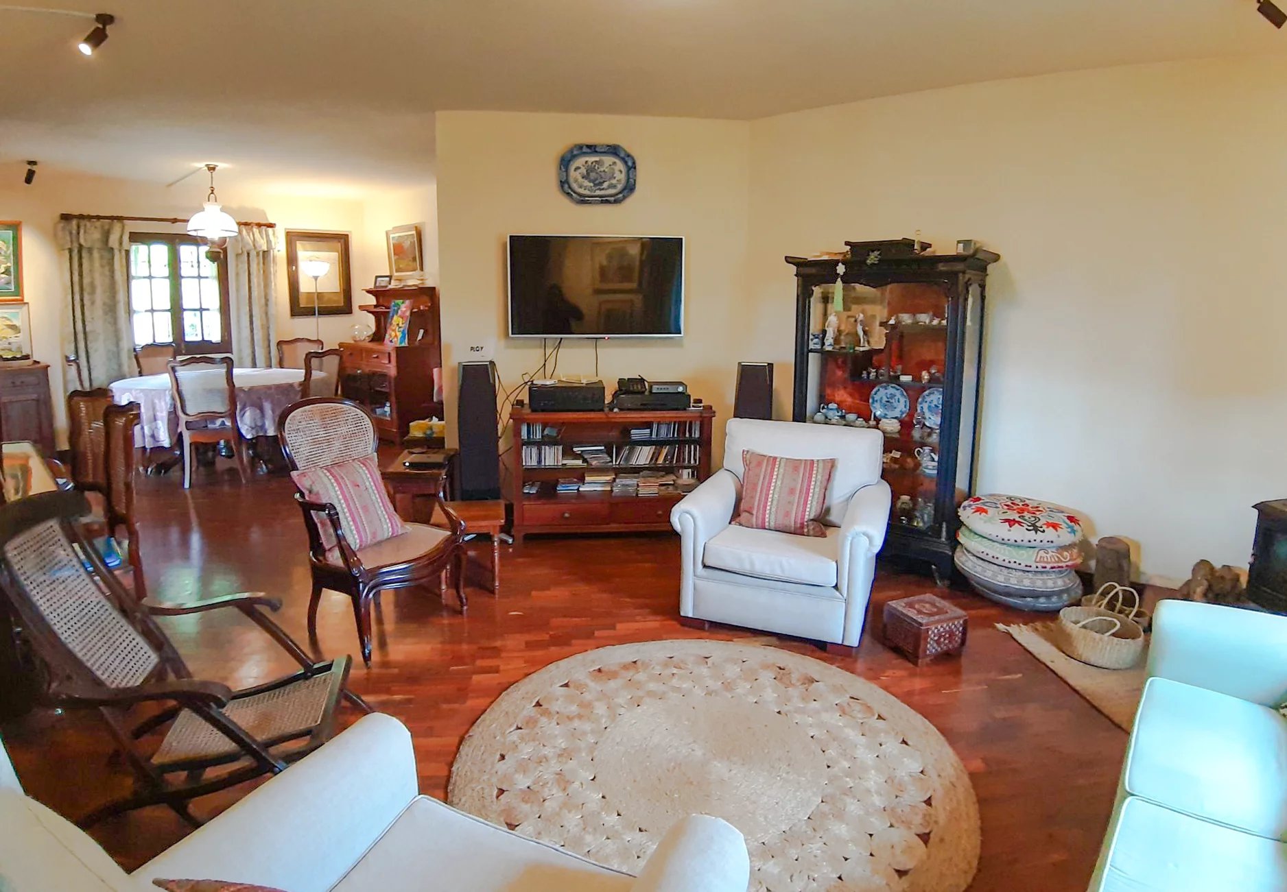 Ev Floréal - picture 4