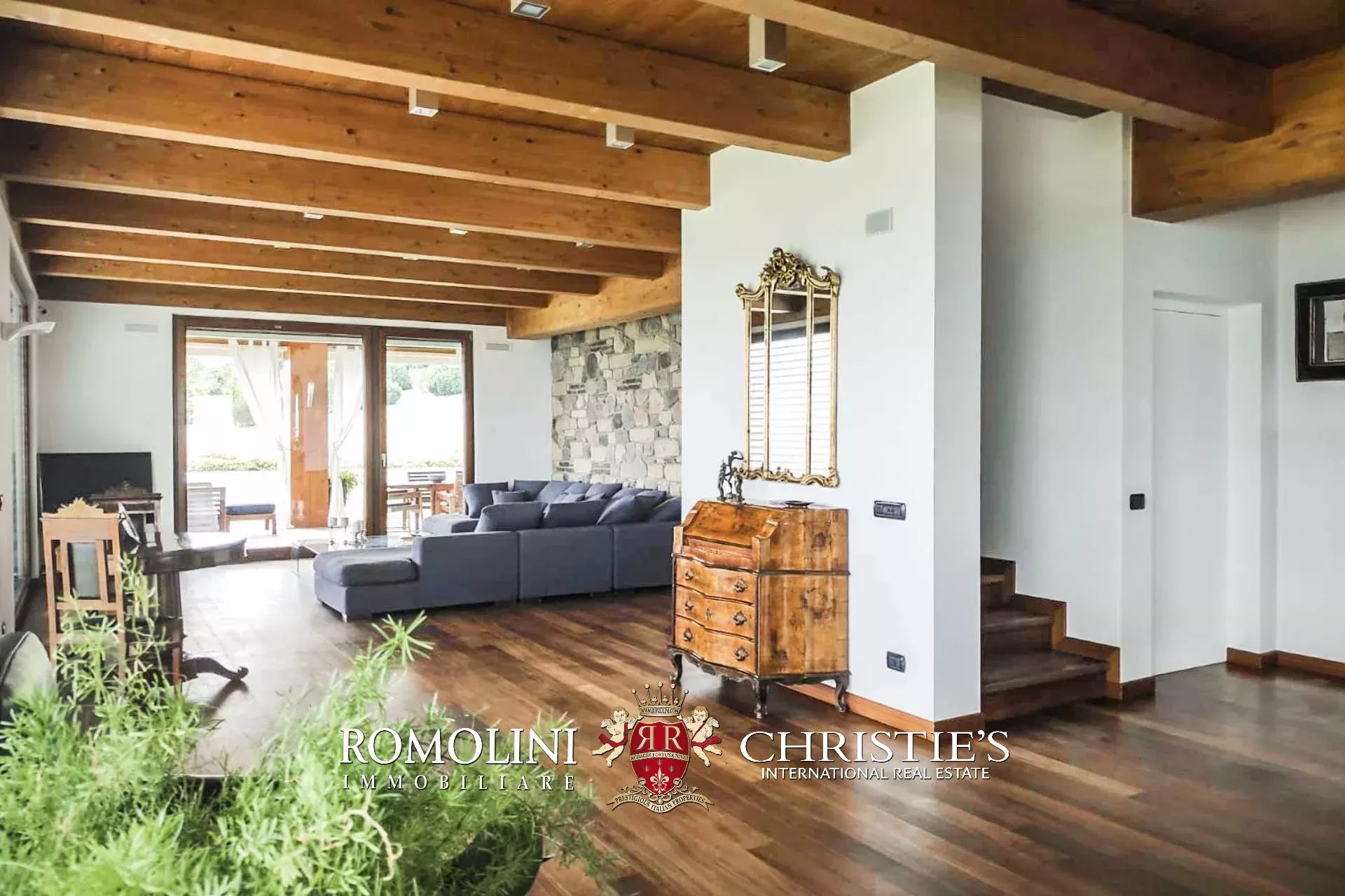 3 Bedroom Villa/Townhouse's Image 30