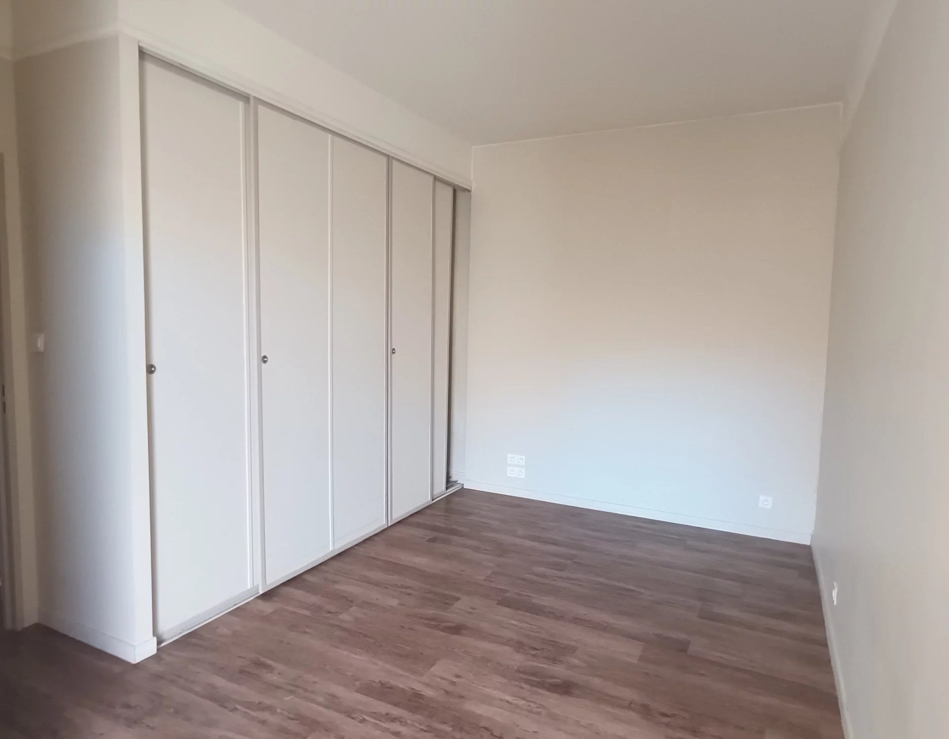 2 Pièces Résidence Services de prestige Les Hespérides à Aix en Provence