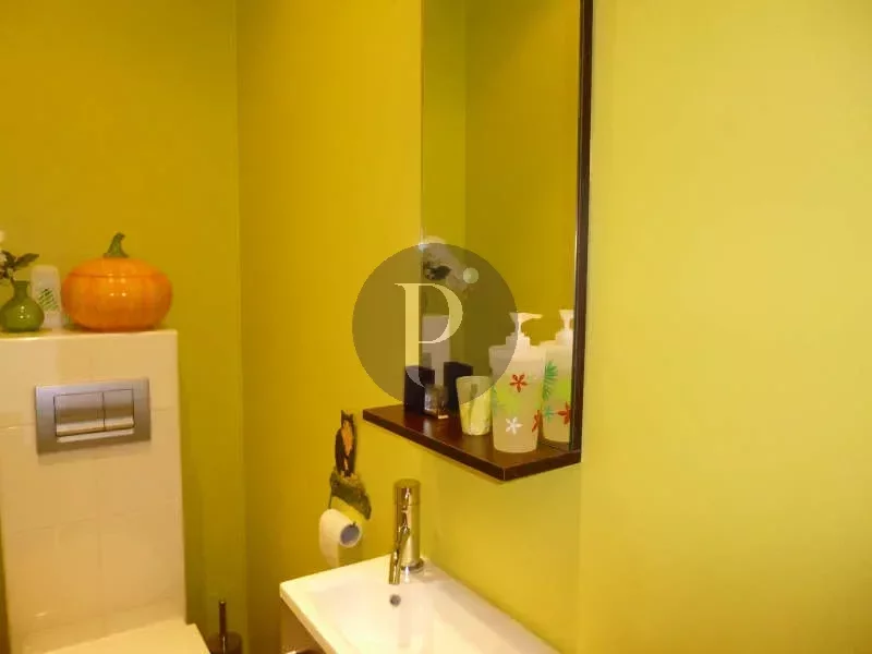 vente-appartement-3-pieces-sceaux-83873884