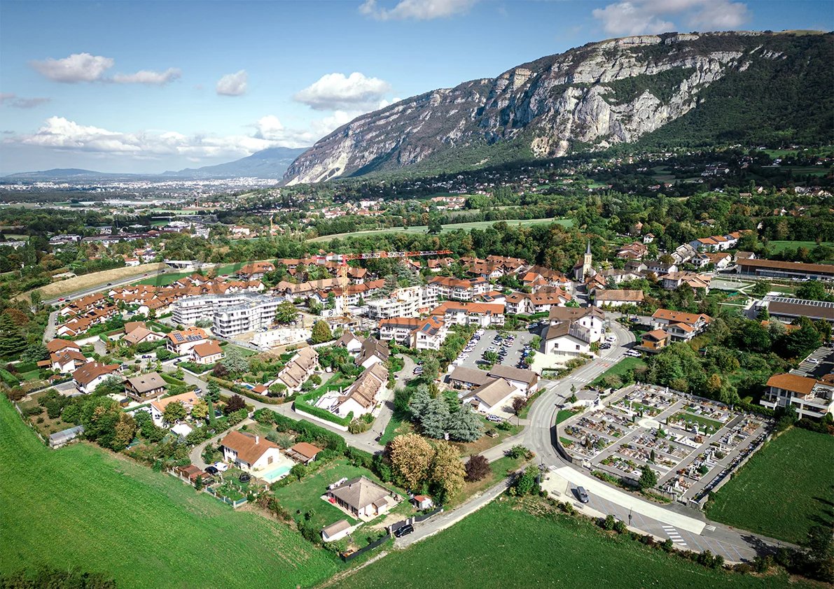 Agence immobilière de Excellium Patrimoine
