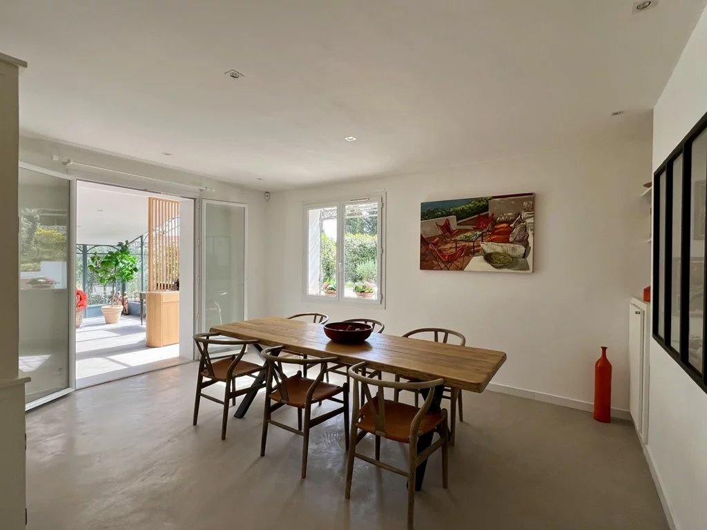 Vente Maison Cotignac