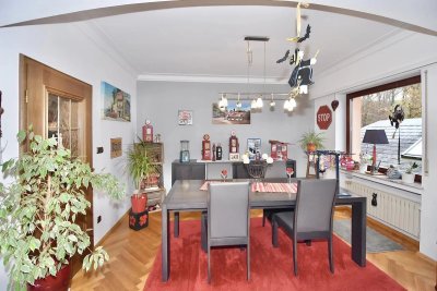 property.desc.de