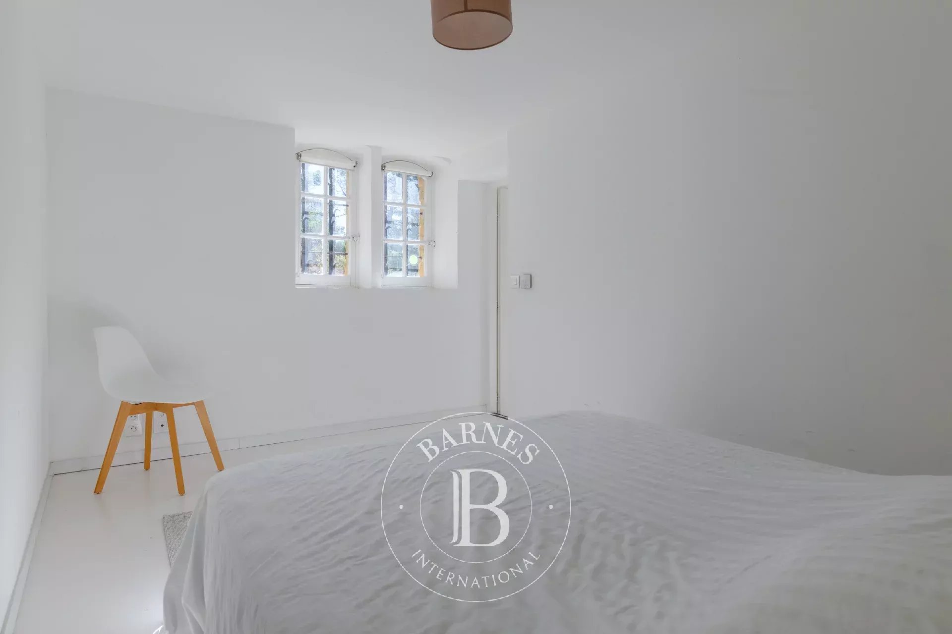 Ev Le Beausset - picture 14