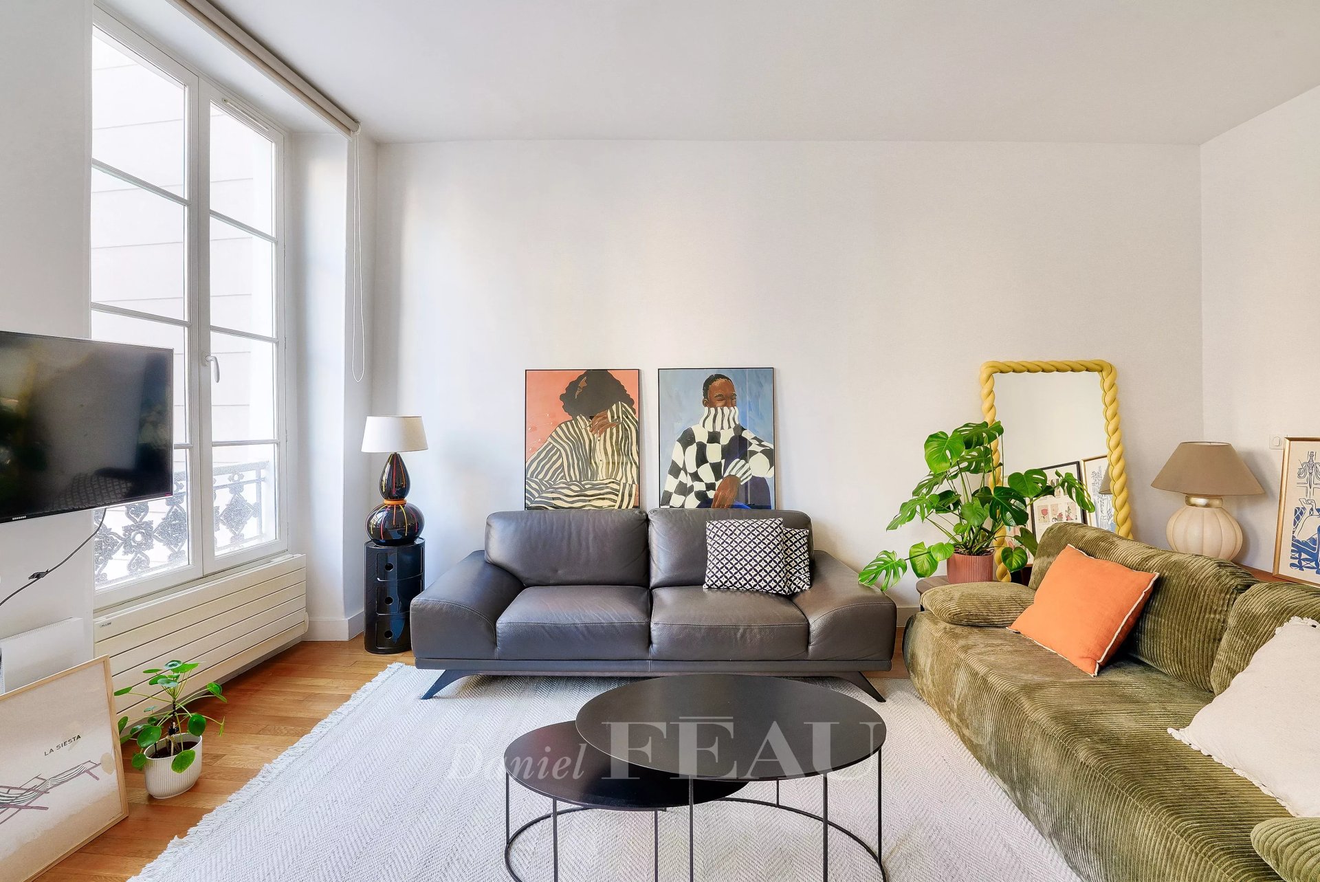Property Slider Image