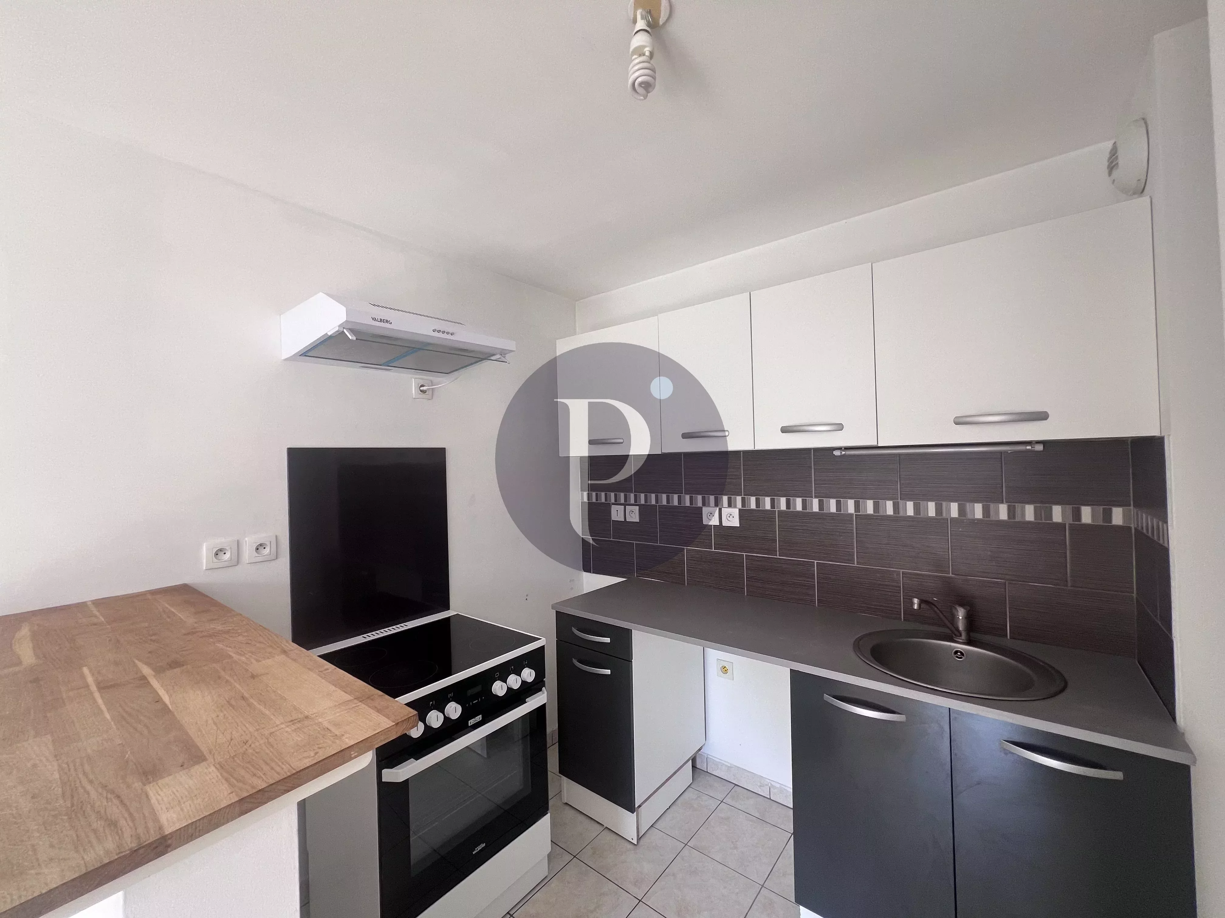 location-appartement-2-pieces-wissous-86144658
