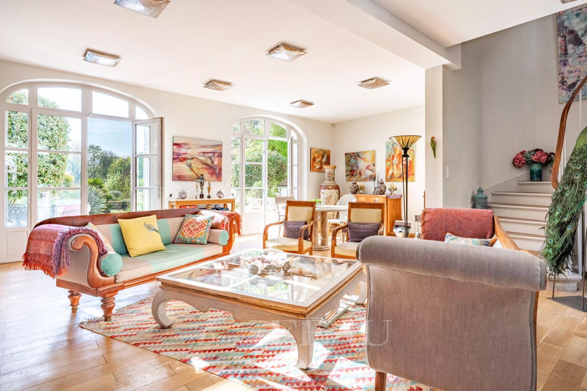 Property Slider Image