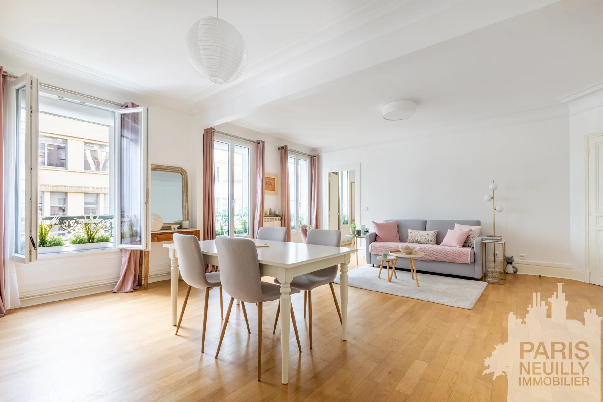 Photo 1 du bien N°86650448