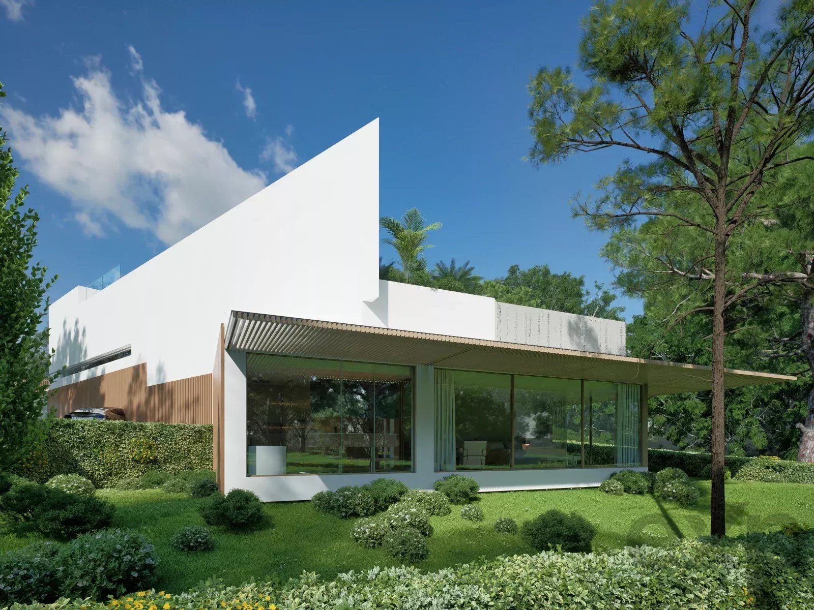 T5 House, Vale de Lobo, Algarve 87037200 image 4