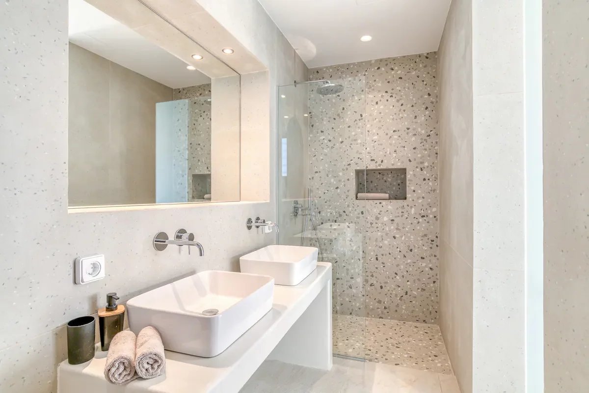 Εικόνα ιδιοκτησίας 23