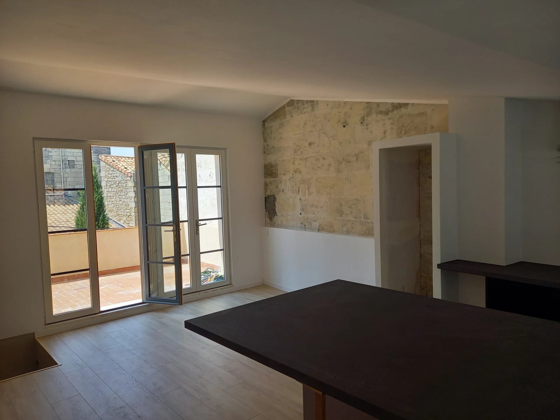 Vente Maison de ville Beaucaire