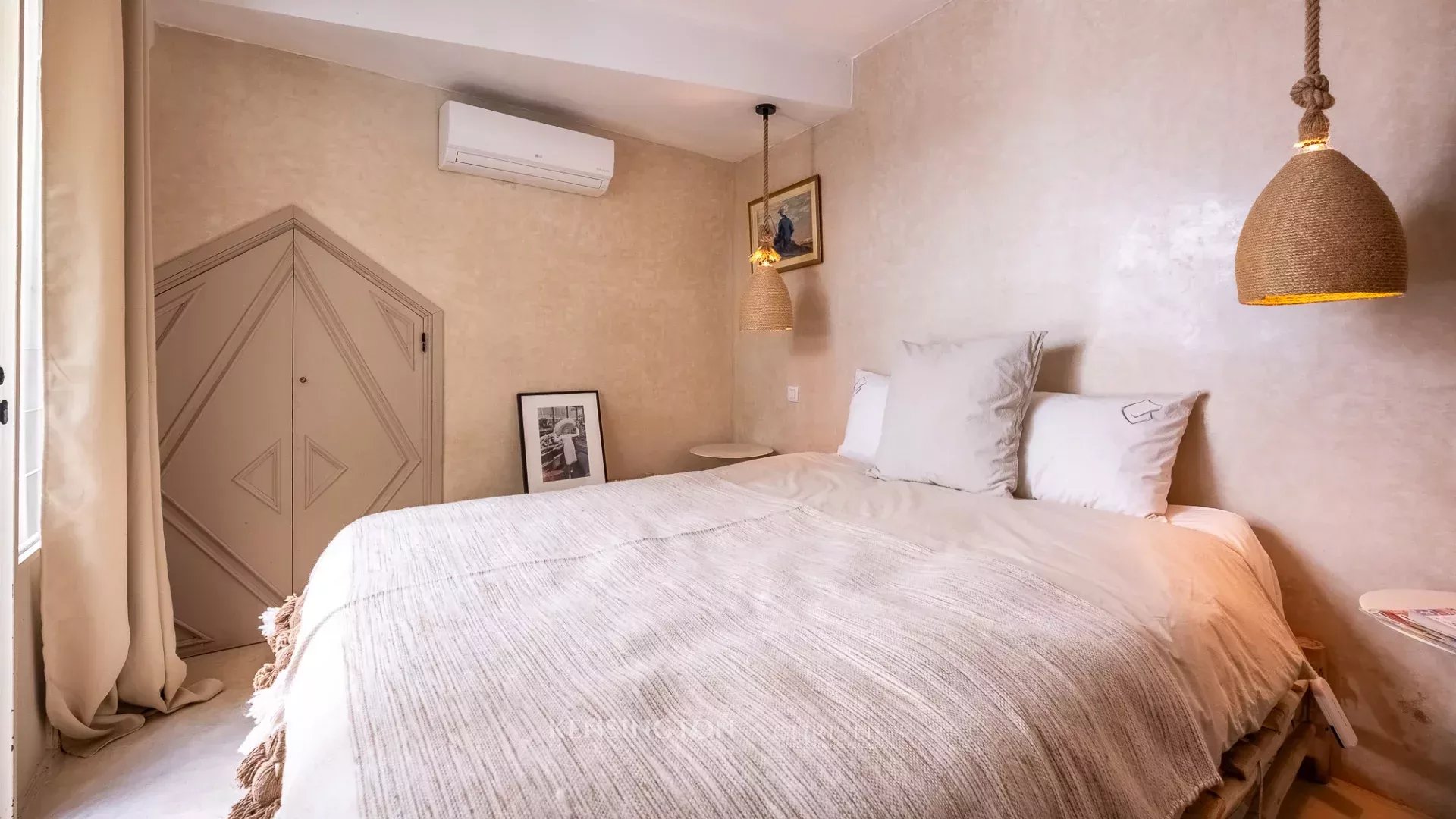 4 Bedroom Villa/Townhouse's Image 28