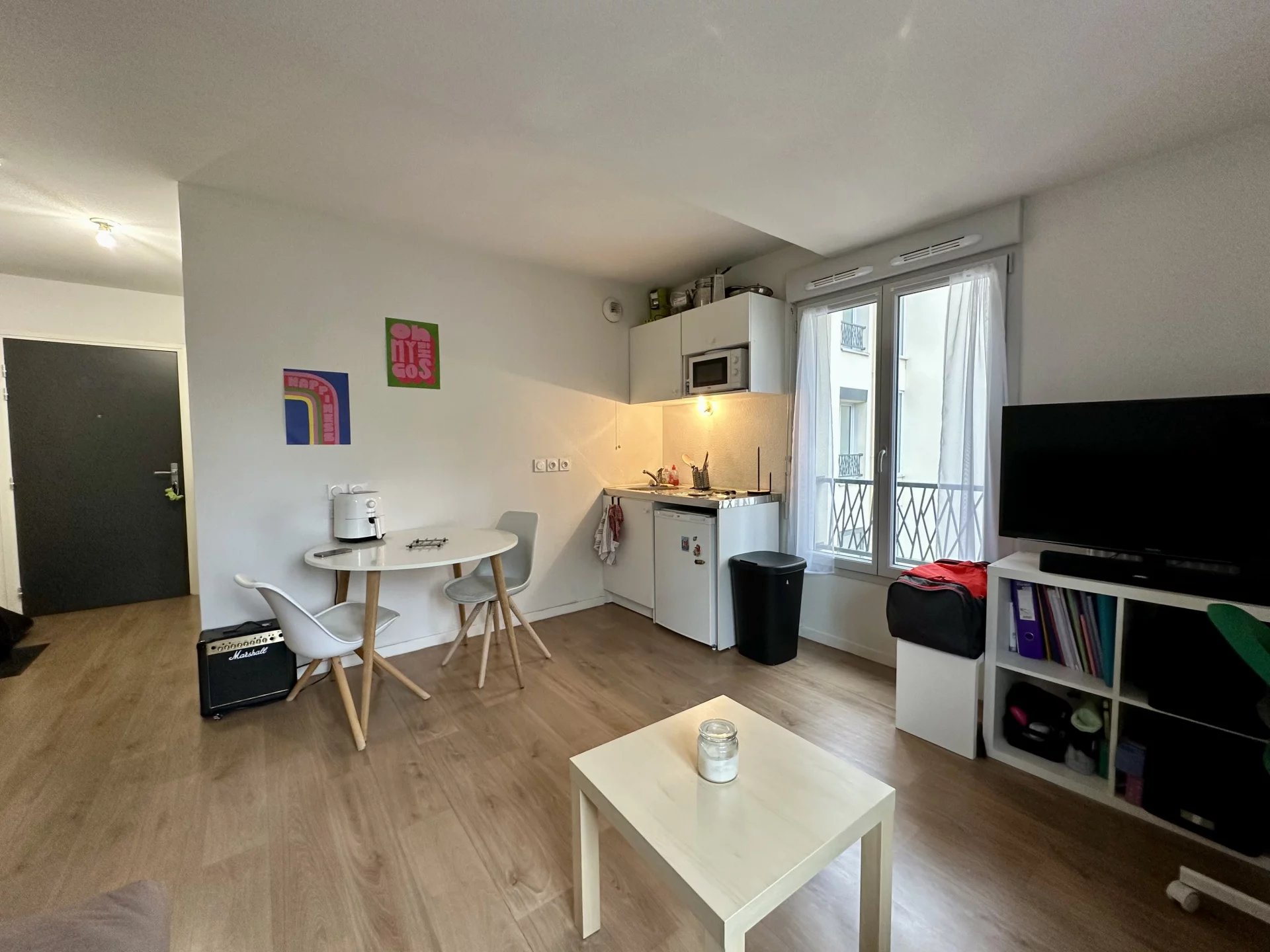 85409182 Vente Lyon 9ème