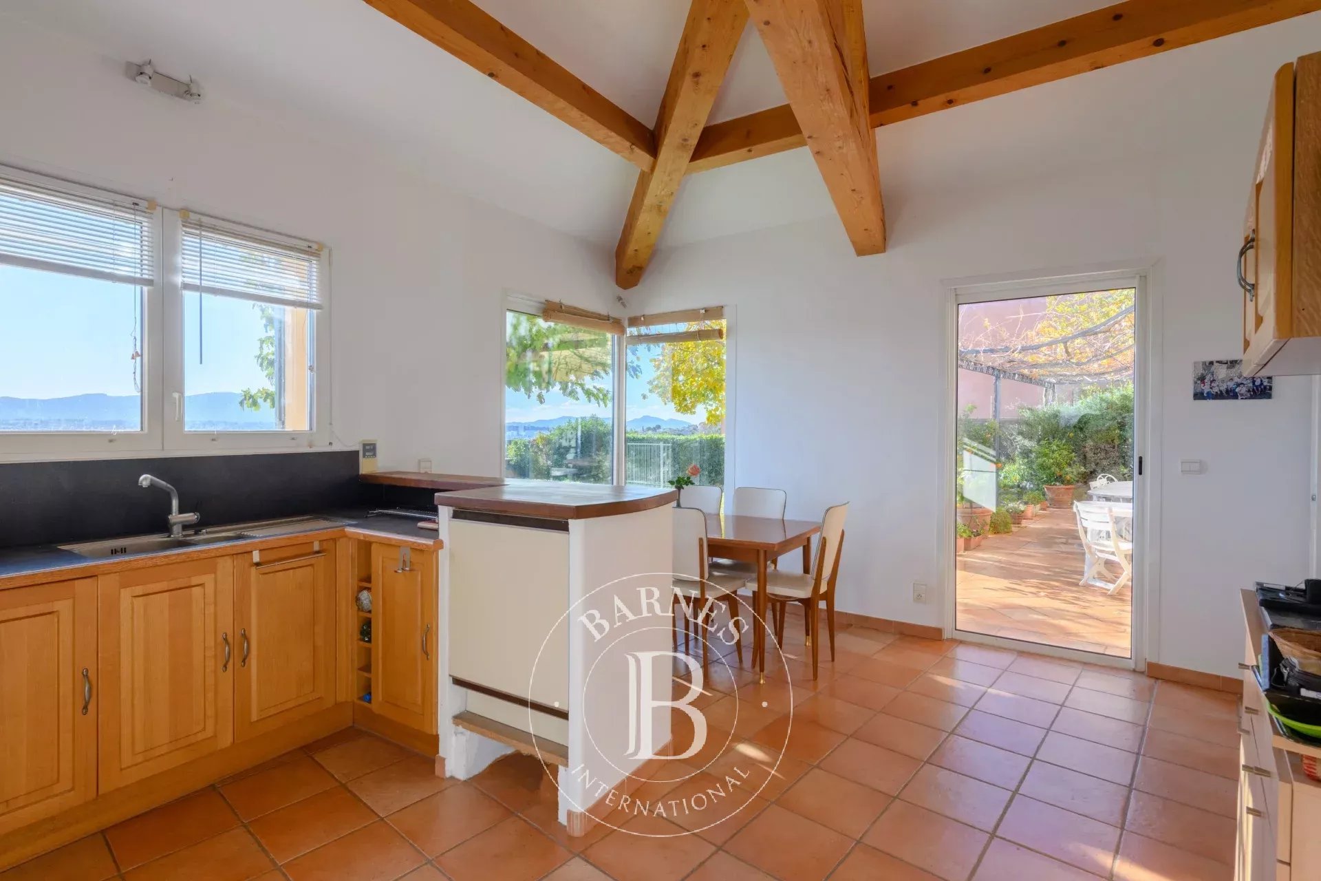 Ev Marseille 13ème - picture 5