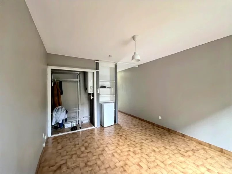 Apartment for sale Toulouse, Haute-Garonne