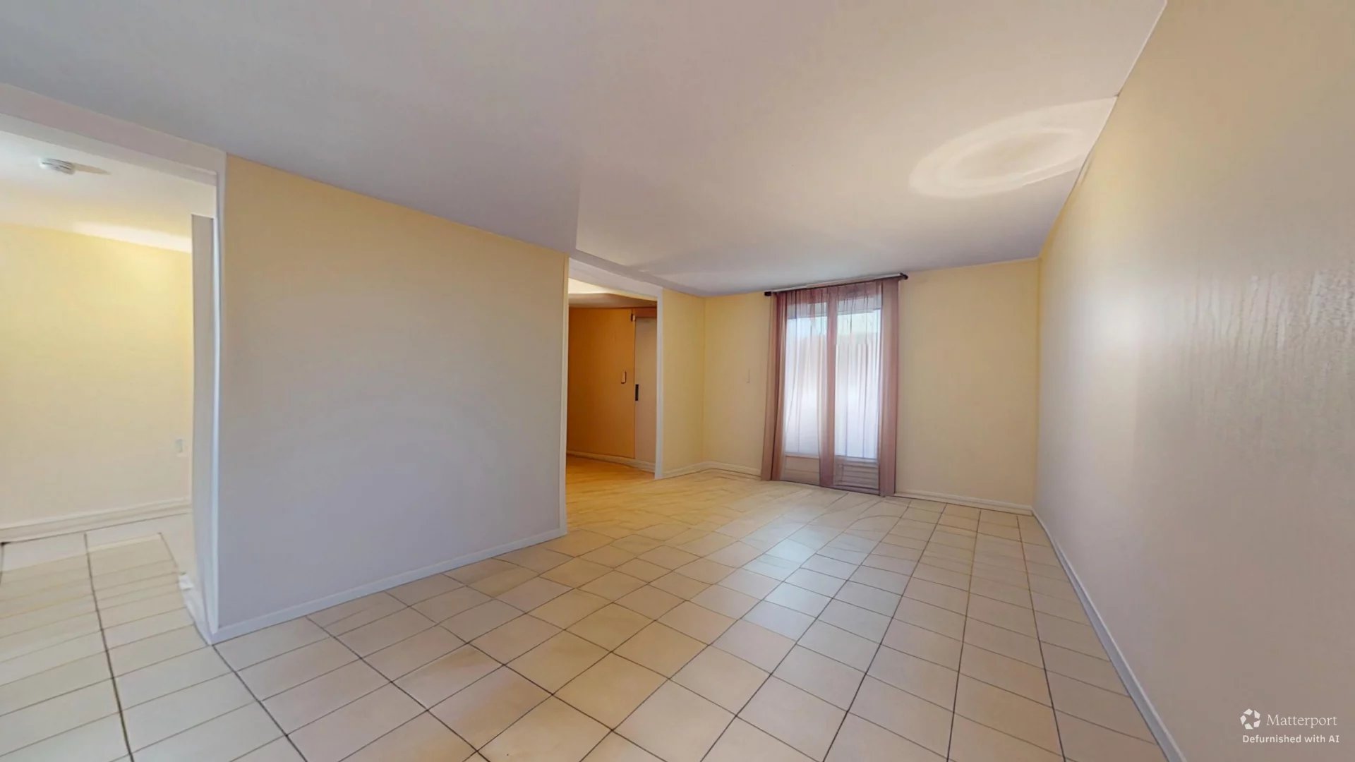 Maison familiale et chaleureuse à Montigny-le-Bretonneux