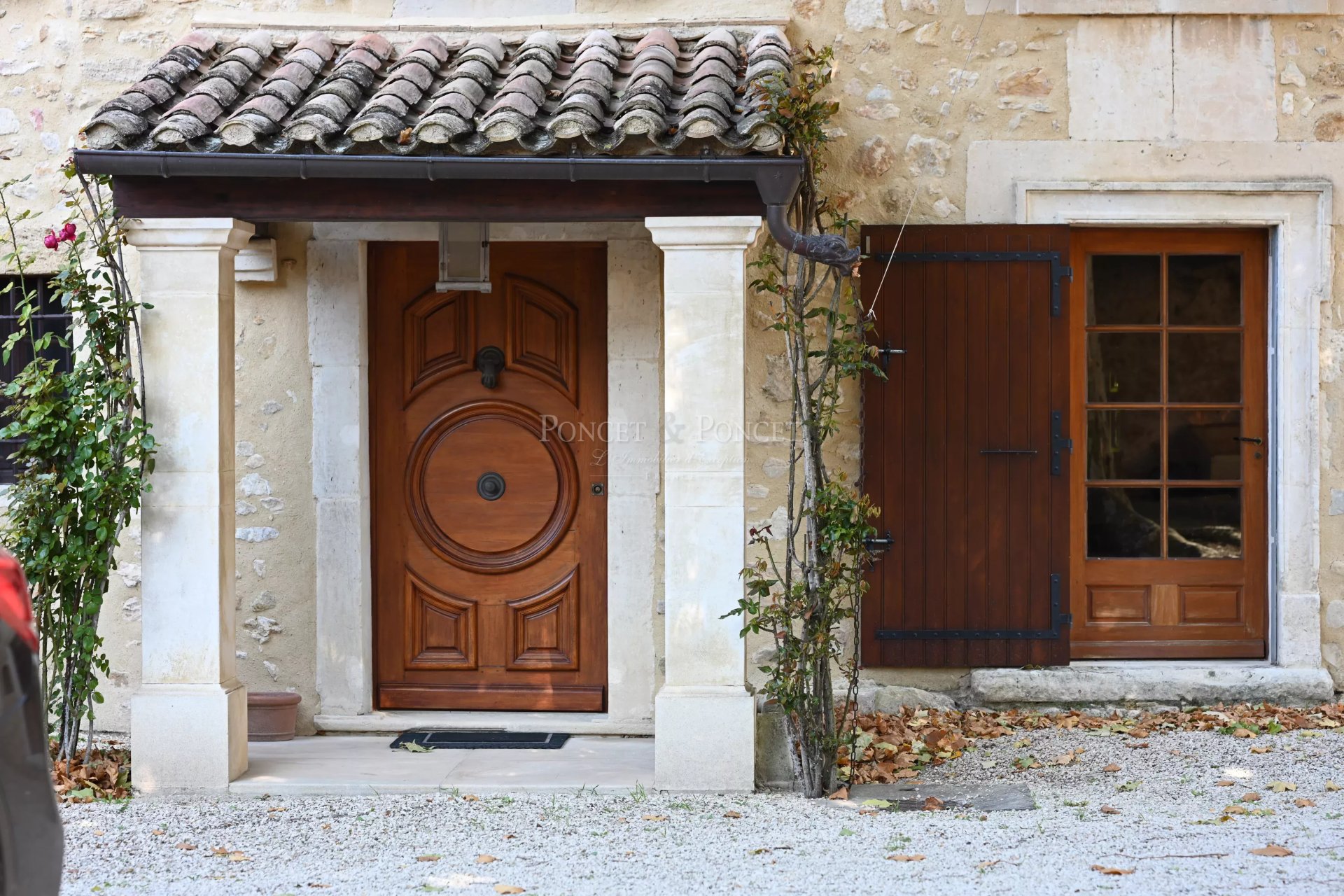 5 Bedroom Villa/Townhouse's Image 9
