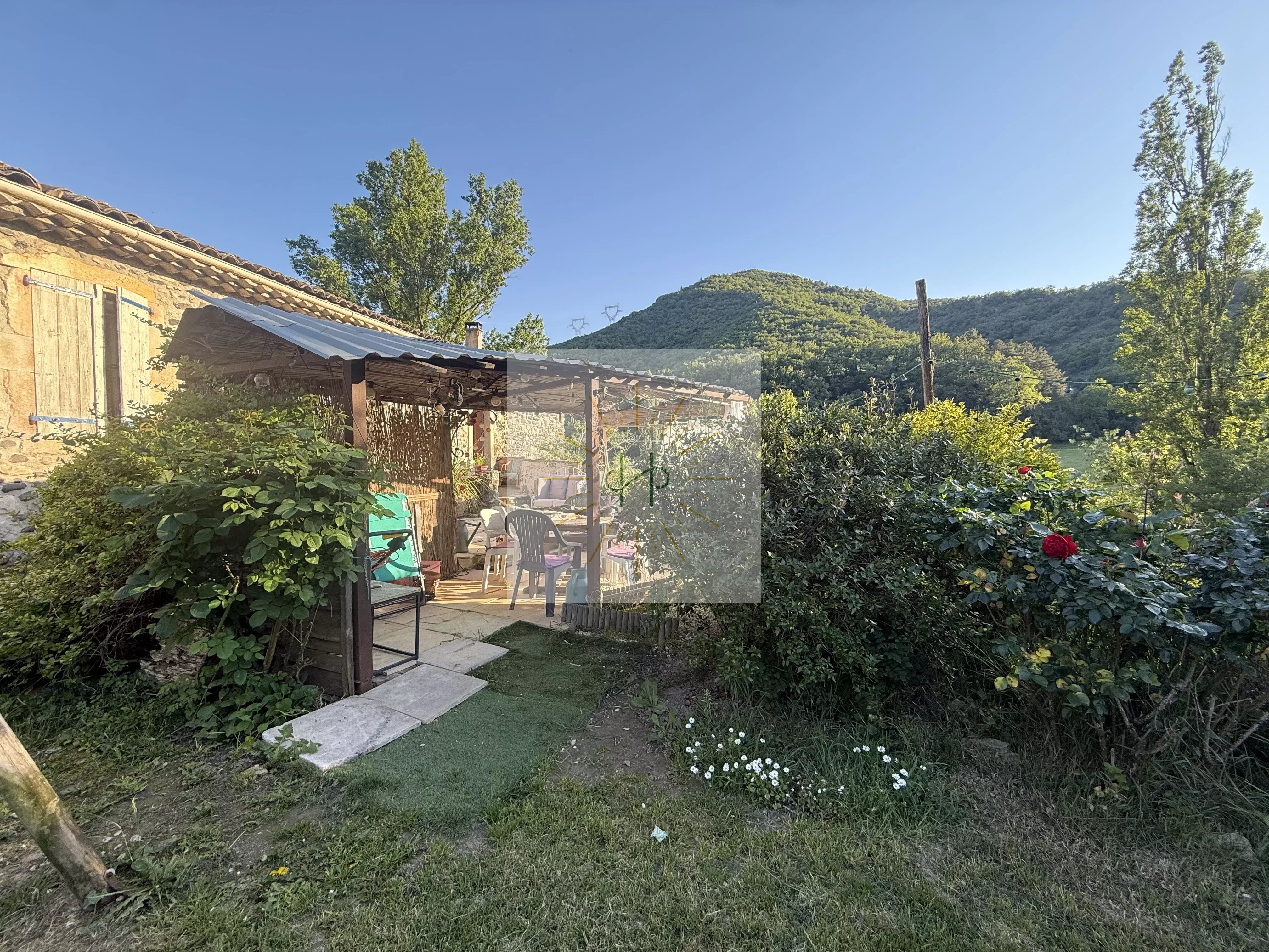 Première Image