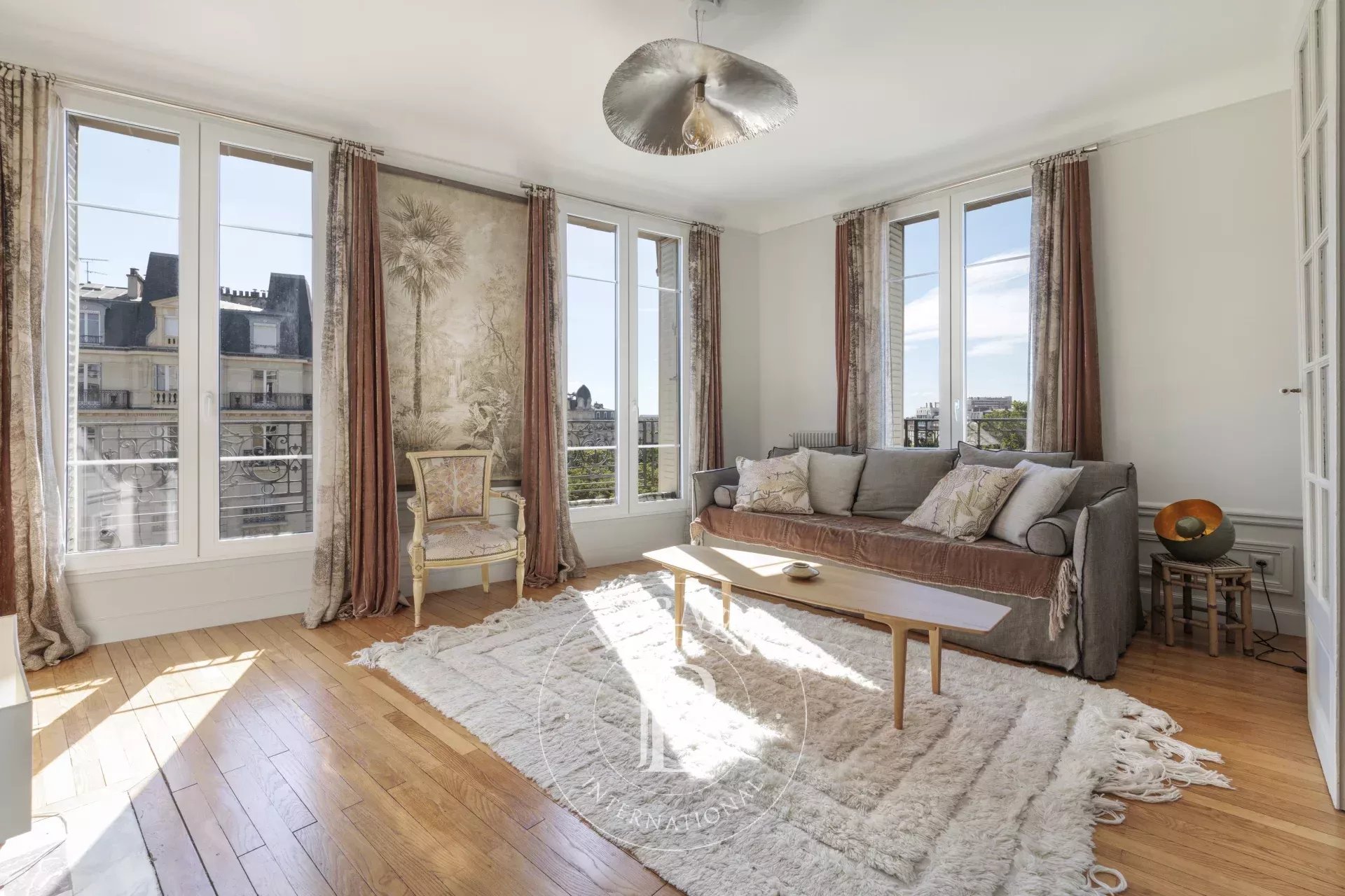 Appartement Paris 75012  -  ref 87106913 (picture 3)