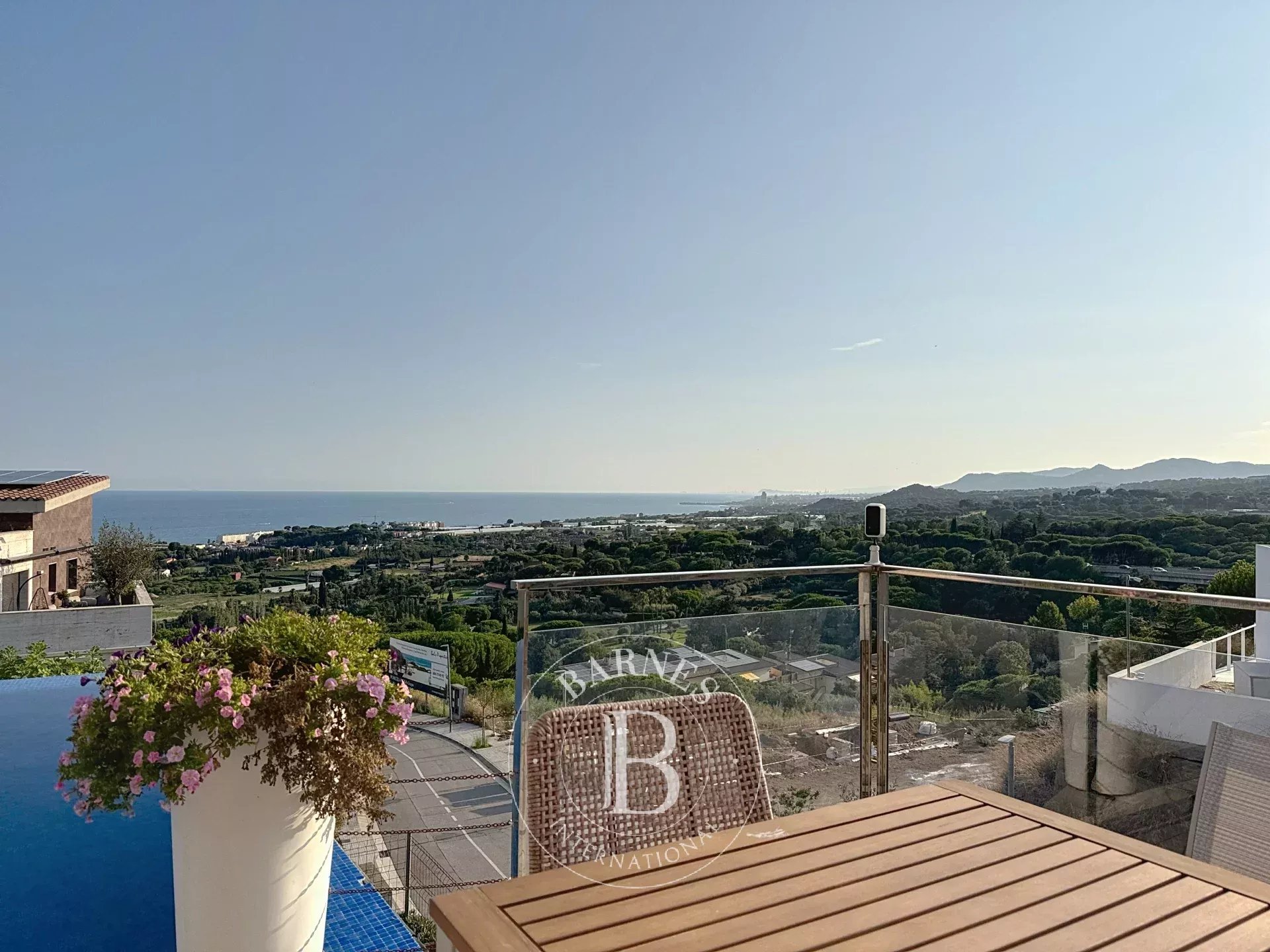 Ev Sant Vicenç de Montalt - picture 23