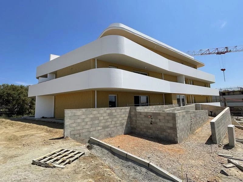 Agence immobilière de GEGB