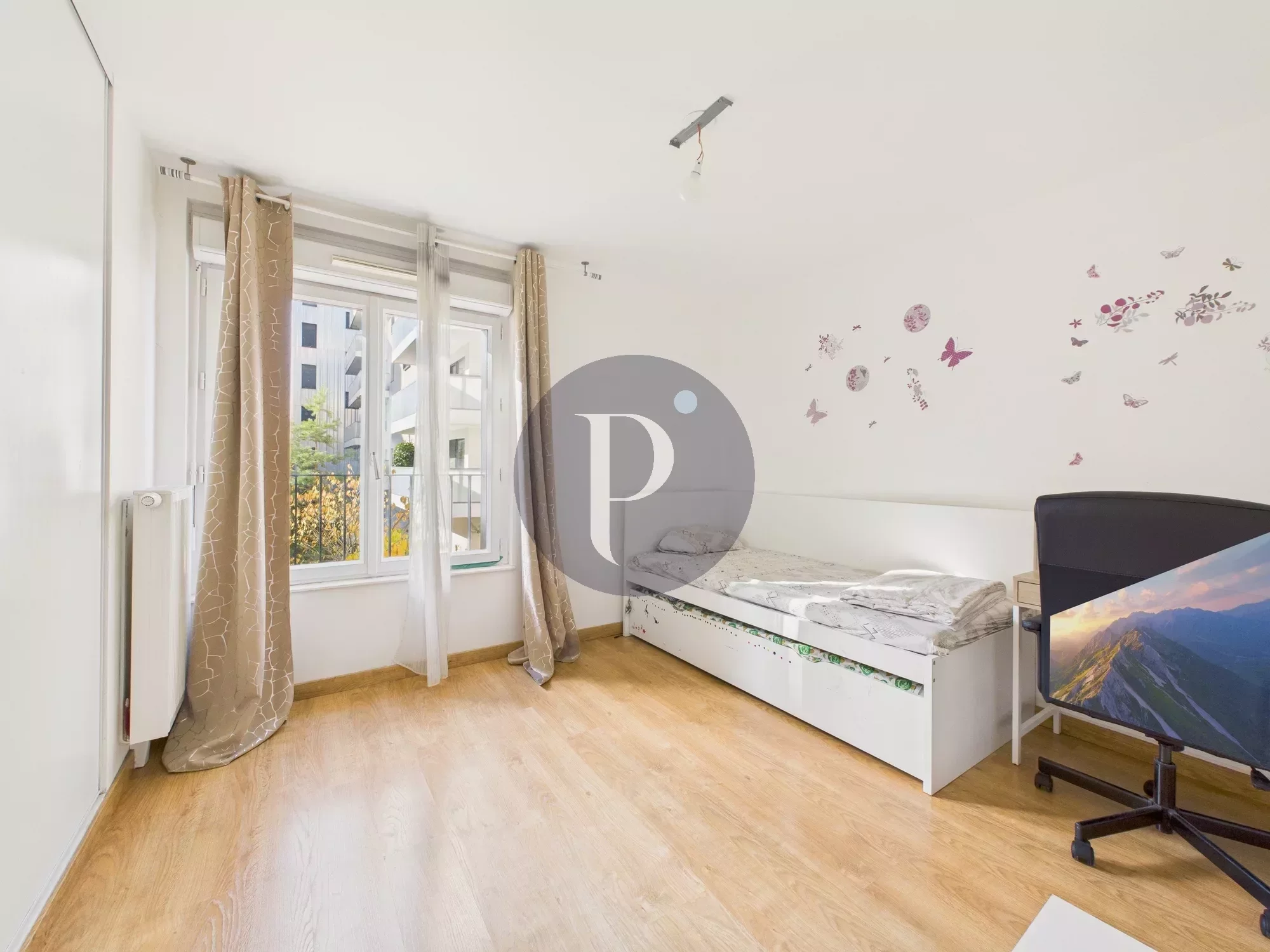 vente-appartement-5-pieces-chatenay-malabry-86233711