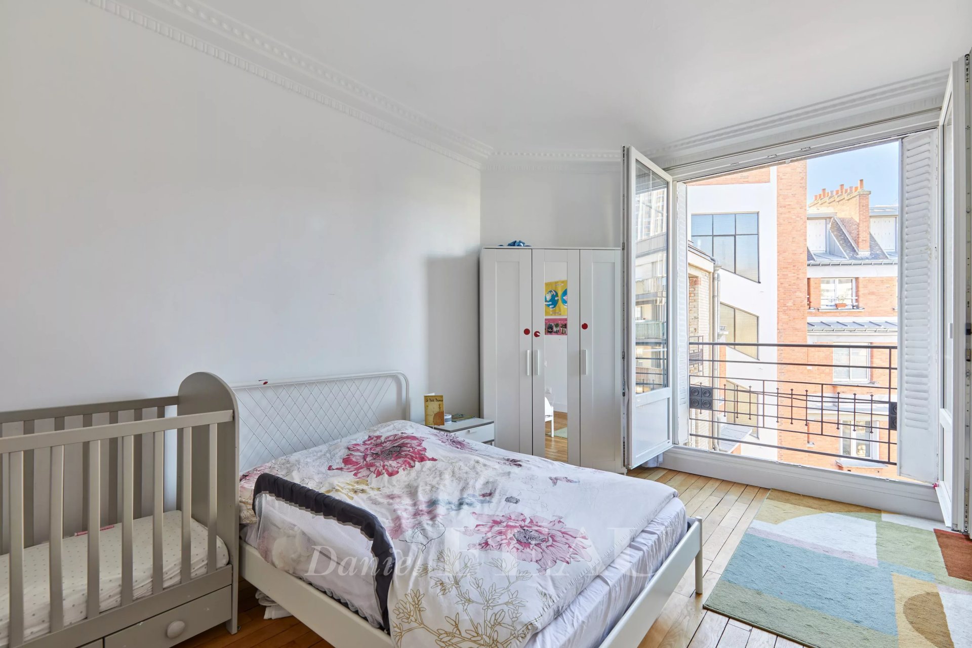 3 Bedroom Apartment/Flat's Image 8